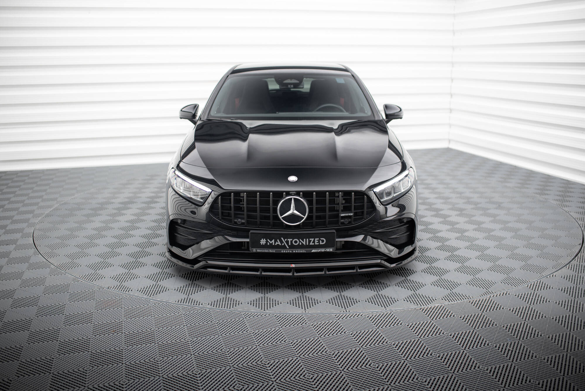 pol_po_Set-of-Splitters-Mercedes-AMG-A35-Hatchback-W177-Facelift-21420_1 pol_po_Set-of-Splitters-Mercedes-AMG-A35-Hatchback-W177-Facelift-21420_1