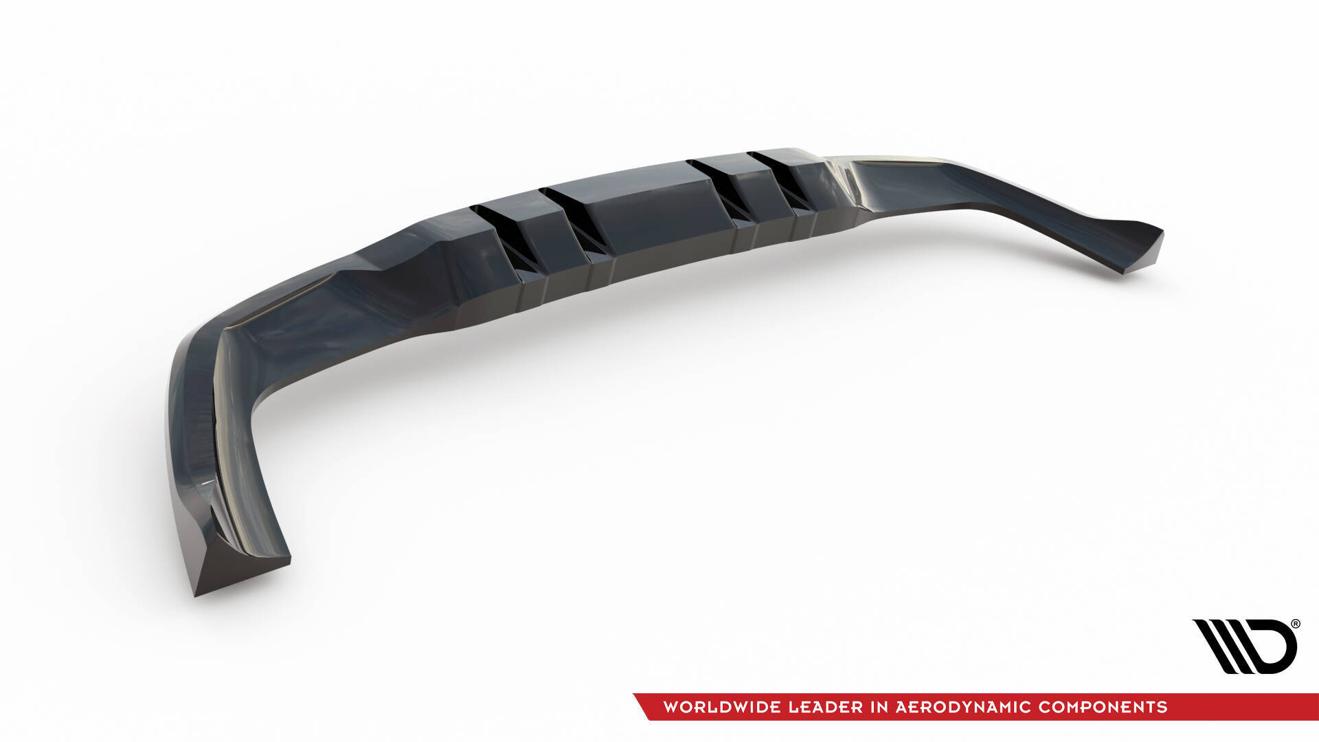 pol_po_Set-of-Splitters-Mercedes-AMG-A35-Hatchback-W177-Facelift-21420_10 pol_po_Set-of-Splitters-Mercedes-AMG-A35-Hatchback-W177-Facelift-21420_10