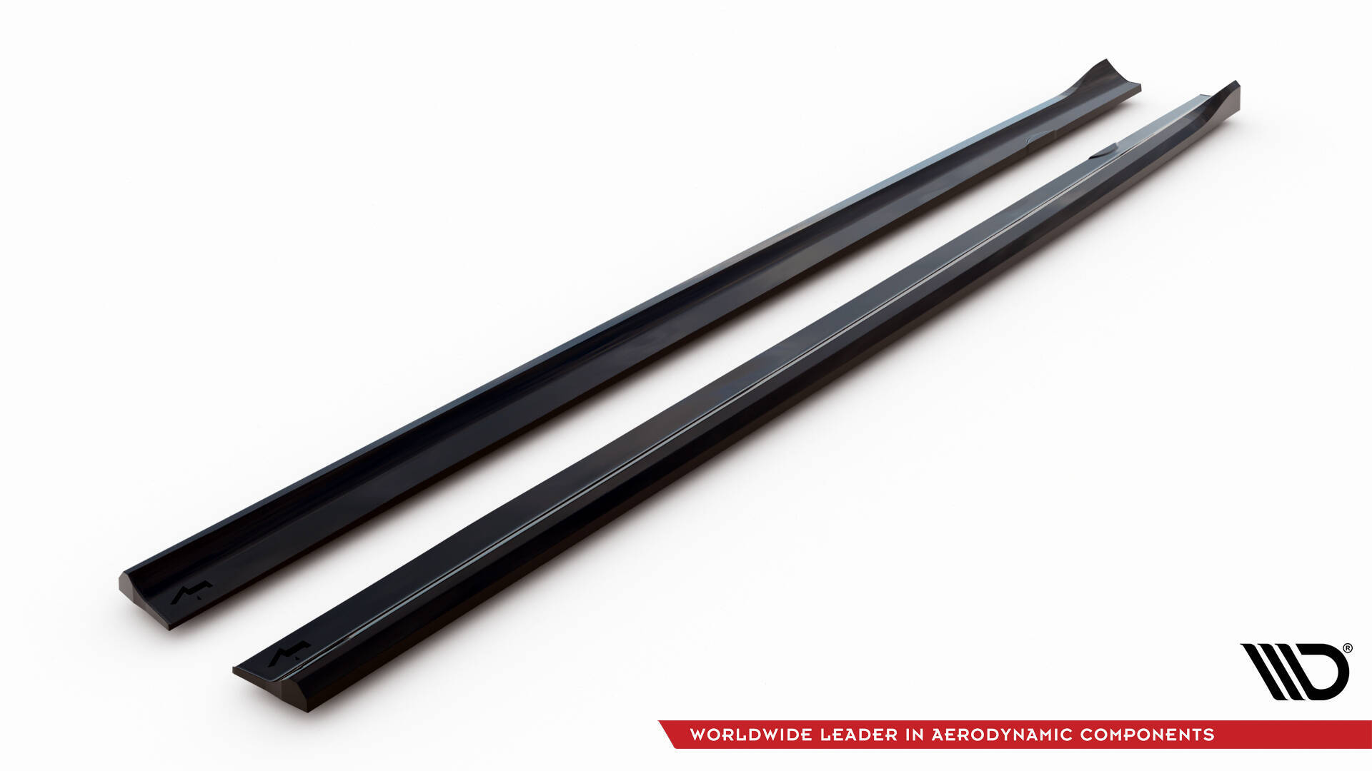 pol_po_Set-of-Splitters-Mercedes-AMG-A35-Hatchback-W177-Facelift-21420_14 pol_po_Set-of-Splitters-Mercedes-AMG-A35-Hatchback-W177-Facelift-21420_14