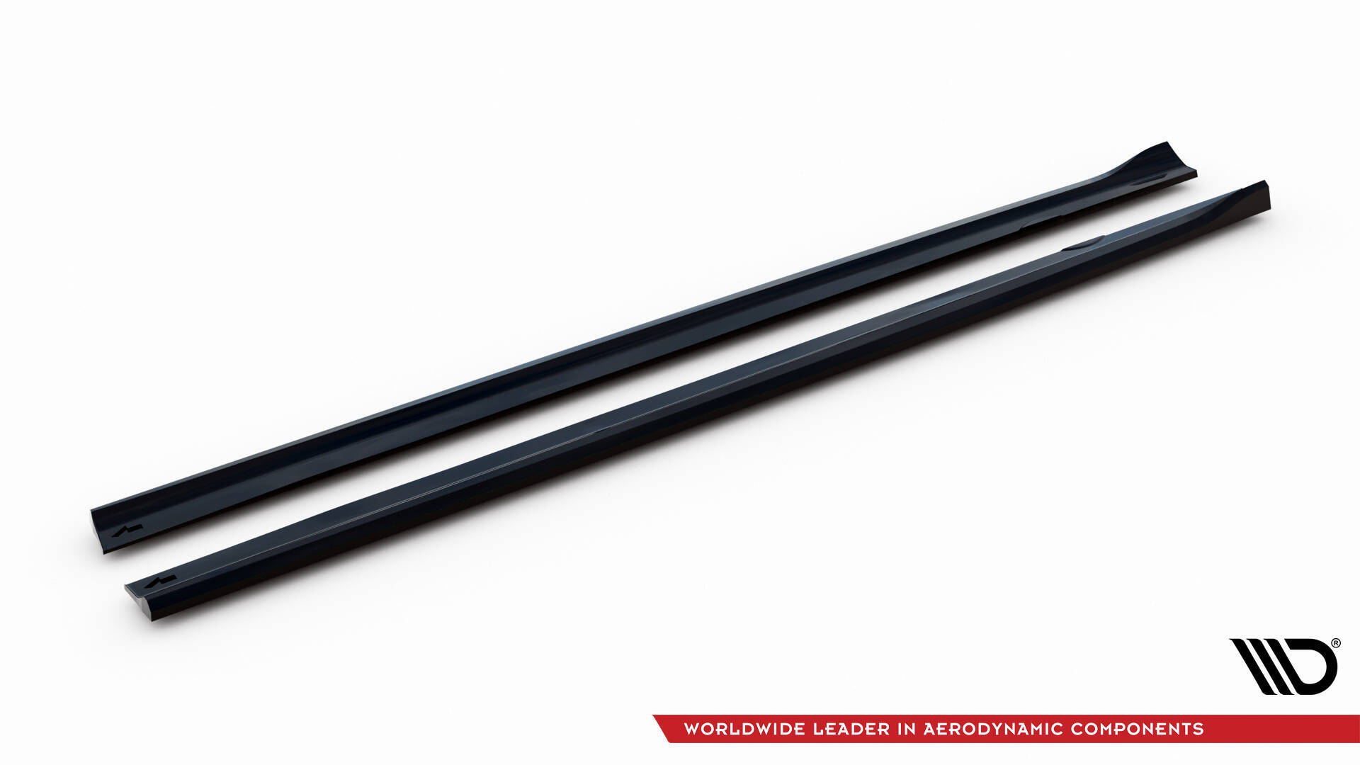 pol_po_Set-of-Splitters-Mercedes-AMG-A35-Hatchback-W177-Facelift-21420_15 pol_po_Set-of-Splitters-Mercedes-AMG-A35-Hatchback-W177-Facelift-21420_15