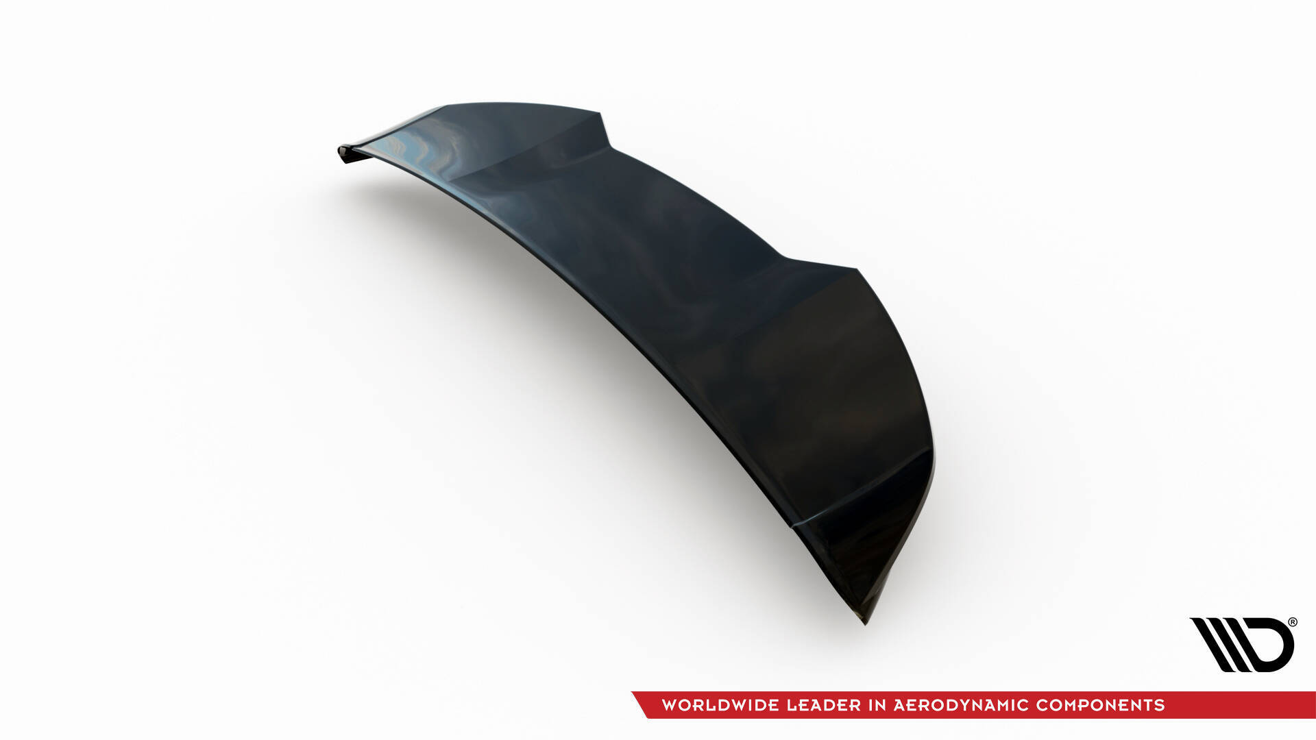 pol_po_Set-of-Splitters-Mercedes-AMG-A35-Hatchback-W177-Facelift-21420_20 pol_po_Set-of-Splitters-Mercedes-AMG-A35-Hatchback-W177-Facelift-21420_20