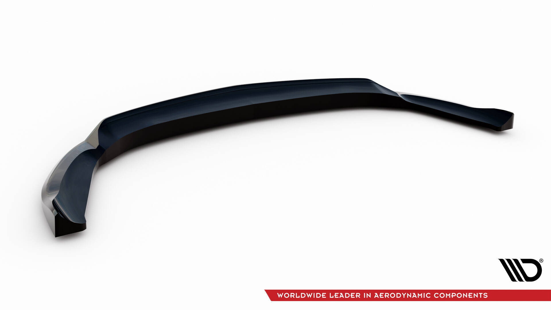 pol_po_Set-of-Splitters-Mercedes-AMG-A35-Hatchback-W177-Facelift-21420_4 pol_po_Set-of-Splitters-Mercedes-AMG-A35-Hatchback-W177-Facelift-21420_4