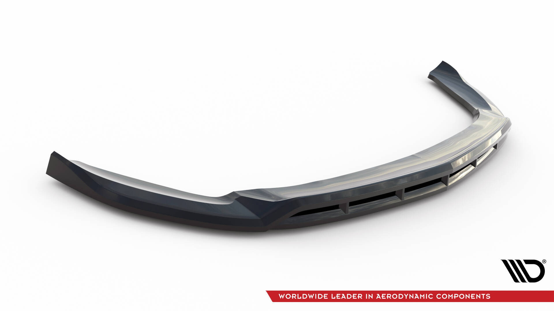 pol_po_Set-of-Splitters-Mercedes-AMG-A35-Hatchback-W177-Facelift-21420_5 pol_po_Set-of-Splitters-Mercedes-AMG-A35-Hatchback-W177-Facelift-21420_5