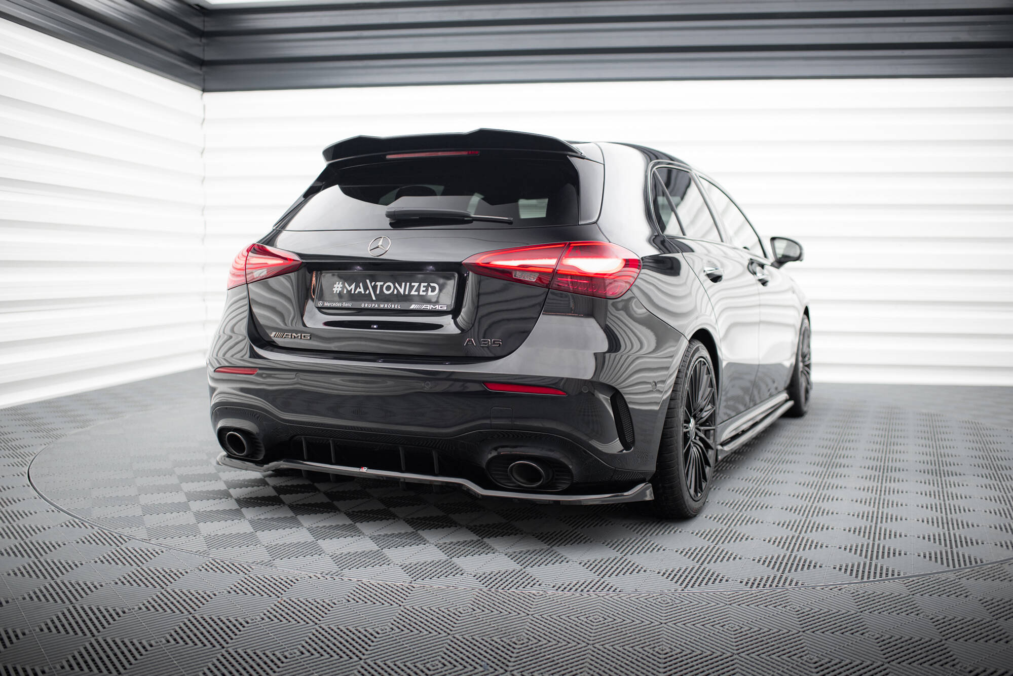 pol_po_Set-of-Splitters-Mercedes-AMG-A35-Hatchback-W177-Facelift-21420_6 pol_po_Set-of-Splitters-Mercedes-AMG-A35-Hatchback-W177-Facelift-21420_6