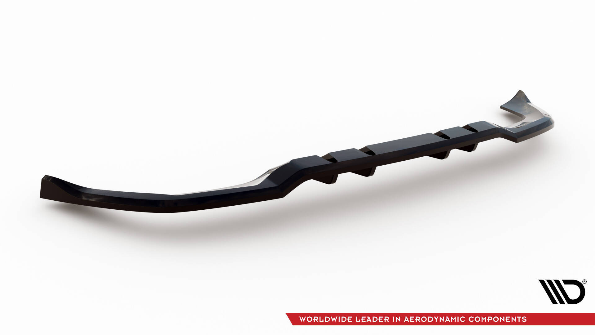 pol_po_Set-of-Splitters-Mercedes-AMG-A35-Hatchback-W177-Facelift-21420_9 pol_po_Set-of-Splitters-Mercedes-AMG-A35-Hatchback-W177-Facelift-21420_9
