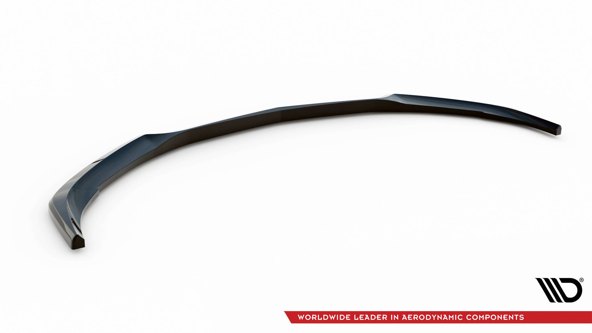 pol_po_Set-of-Splitters-Mercedes-AMG-C63-Sedan-Estate-W205-Facelift-21413_1 pol_po_Set-of-Splitters-Mercedes-AMG-C63-Sedan-Estate-W205-Facelift-21413_1