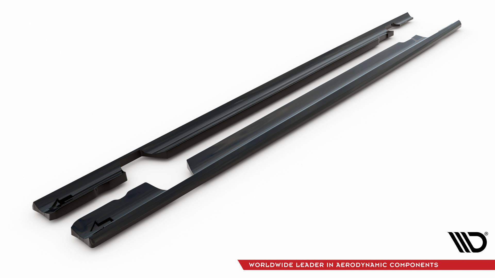 pol_po_Set-of-Splitters-Mercedes-AMG-C63-Sedan-Estate-W205-Facelift-21413_12 pol_po_Set-of-Splitters-Mercedes-AMG-C63-Sedan-Estate-W205-Facelift-21413_12