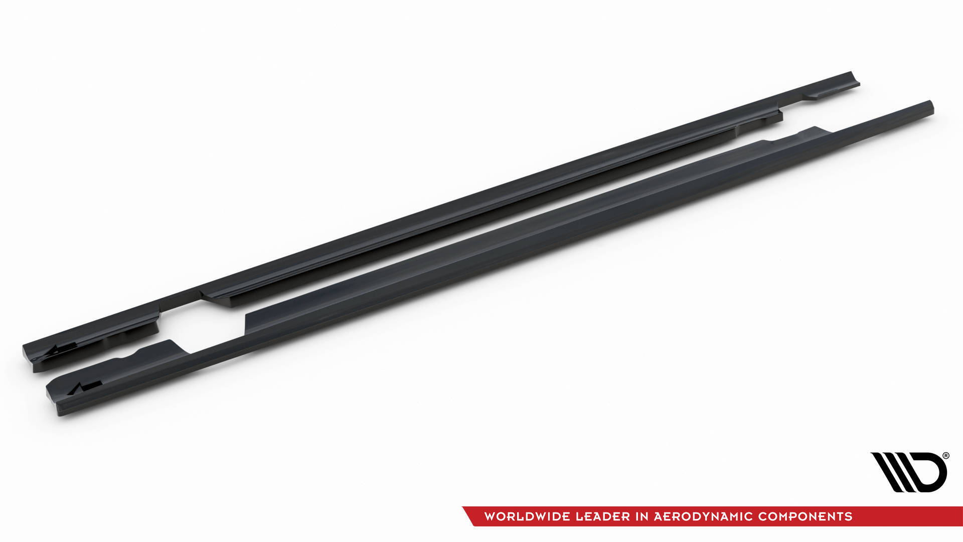 pol_po_Set-of-Splitters-Mercedes-AMG-C63-Sedan-Estate-W205-Facelift-21413_13 pol_po_Set-of-Splitters-Mercedes-AMG-C63-Sedan-Estate-W205-Facelift-21413_13