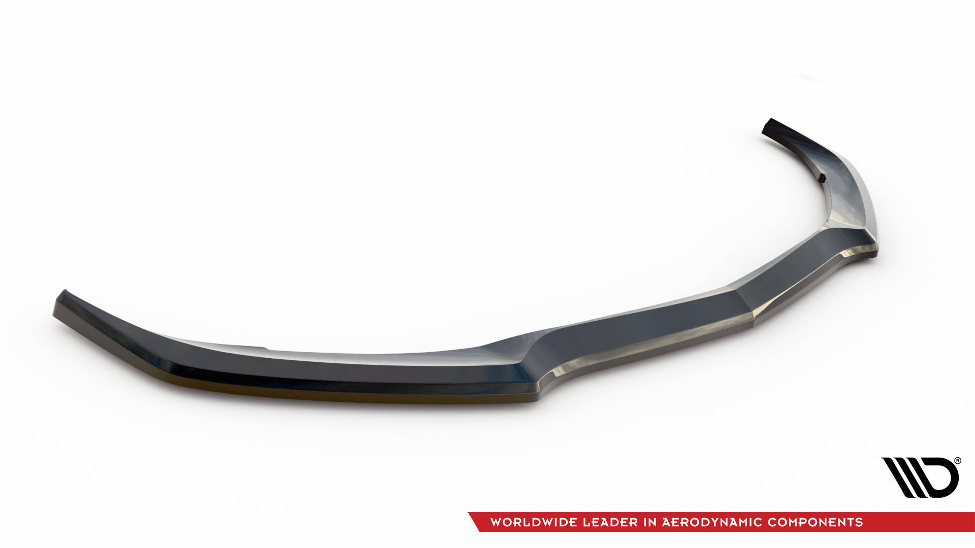 pol_po_Set-of-Splitters-Mercedes-AMG-C63-Sedan-Estate-W205-Facelift-21413_2 pol_po_Set-of-Splitters-Mercedes-AMG-C63-Sedan-Estate-W205-Facelift-21413_2