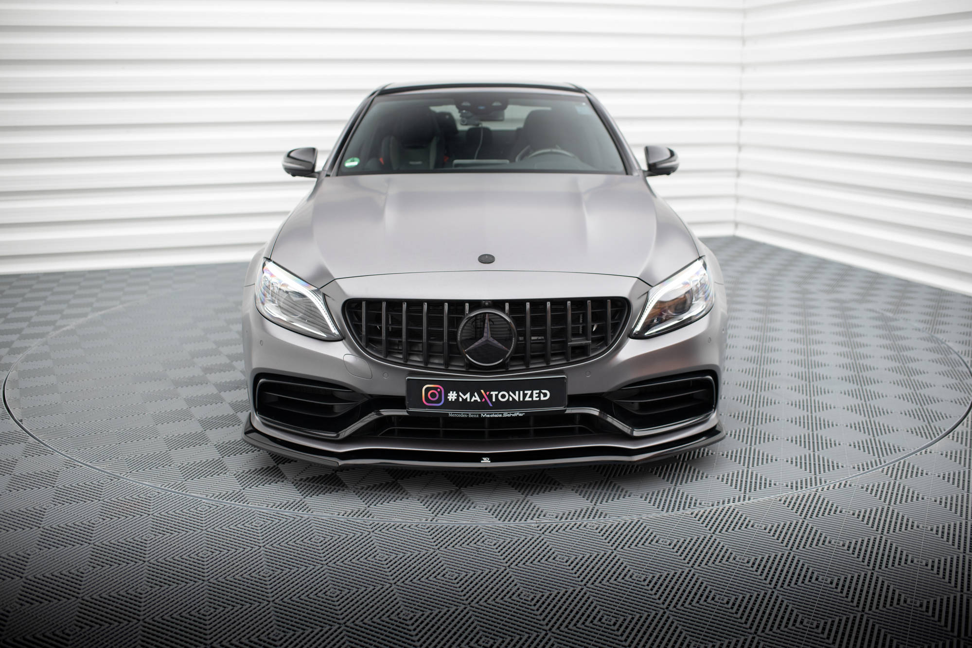 pol_po_Set-of-Splitters-Mercedes-AMG-C63-Sedan-Estate-W205-Facelift-21413_3 pol_po_Set-of-Splitters-Mercedes-AMG-C63-Sedan-Estate-W205-Facelift-21413_3