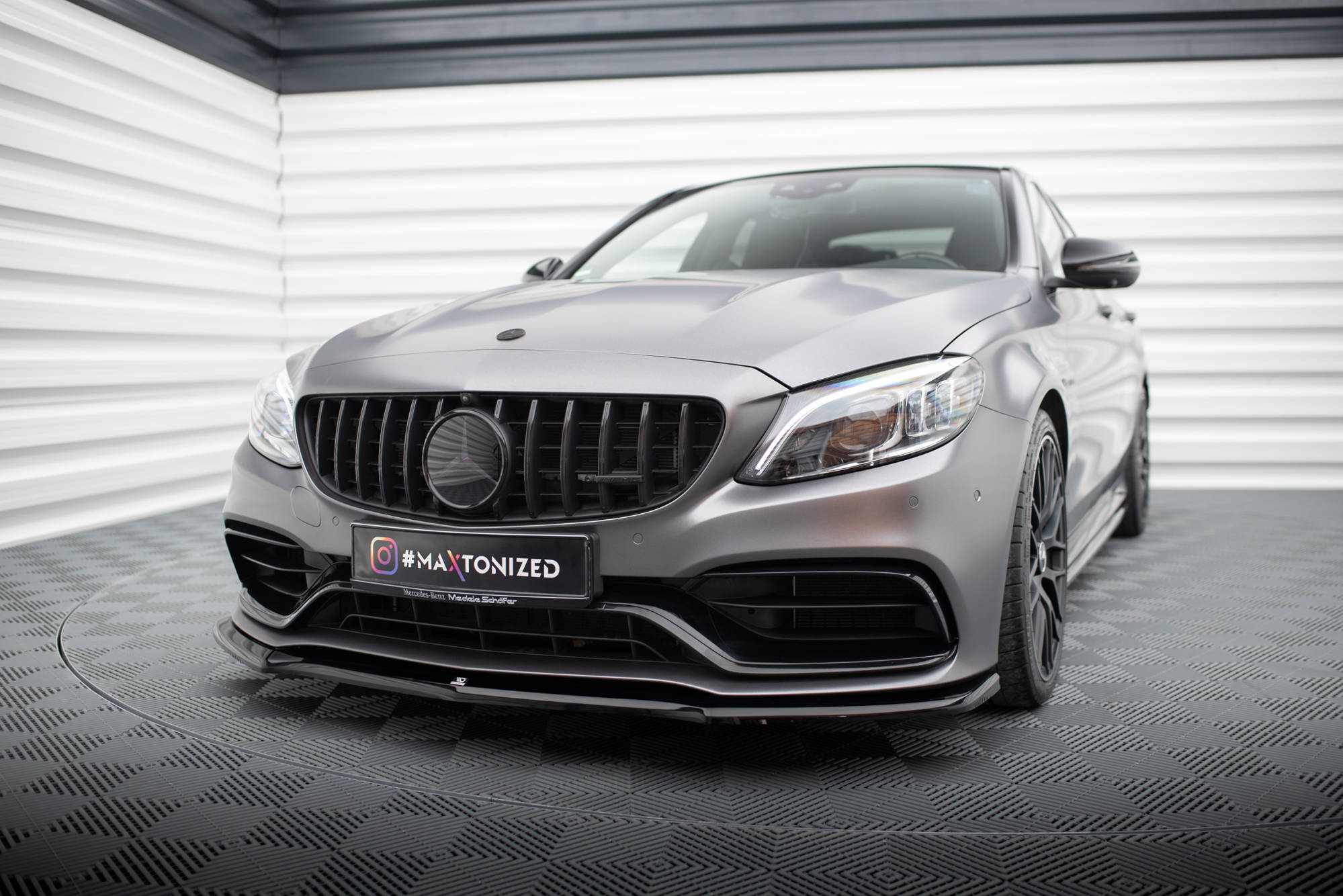 pol_po_Set-of-Splitters-Mercedes-AMG-C63-Sedan-Estate-W205-Facelift-21413_5 pol_po_Set-of-Splitters-Mercedes-AMG-C63-Sedan-Estate-W205-Facelift-21413_5