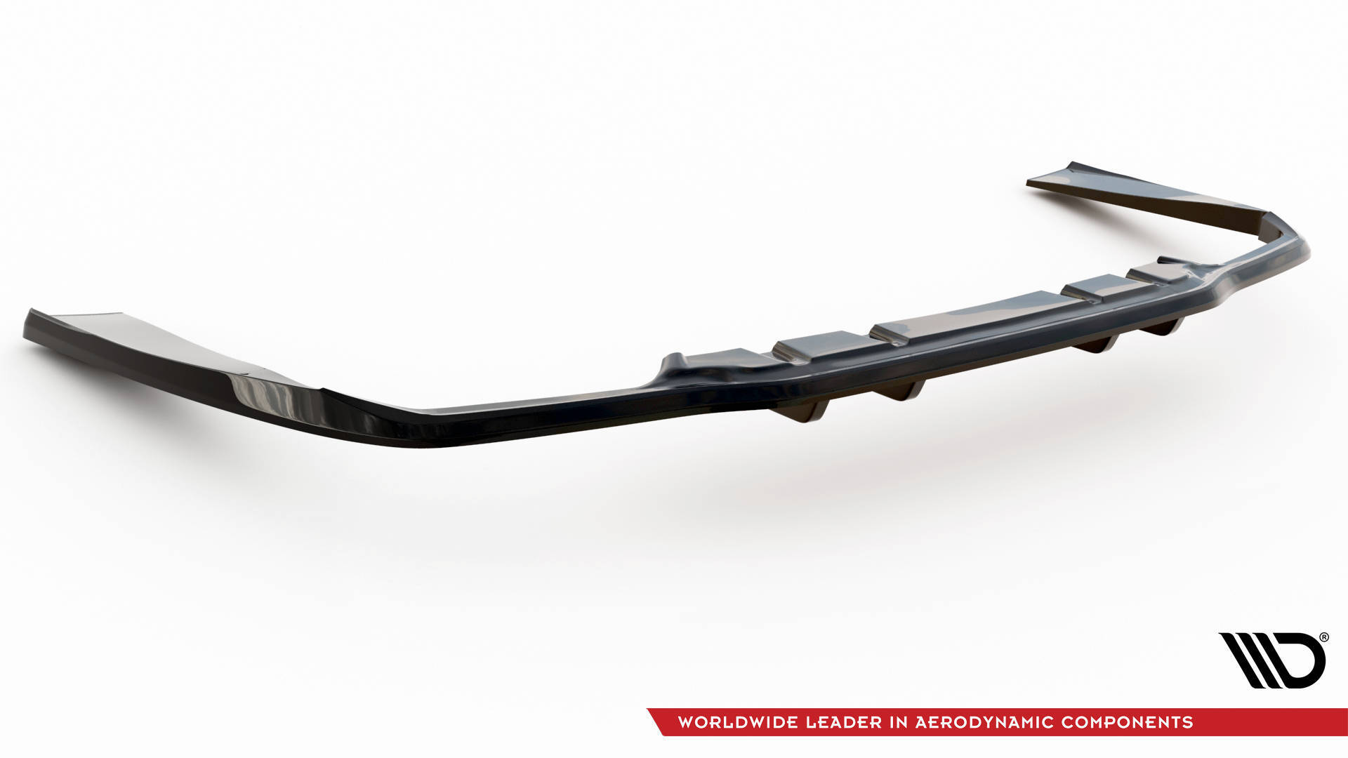 pol_po_Set-of-Splitters-Mercedes-AMG-C63-Sedan-Estate-W205-Facelift-21413_6 pol_po_Set-of-Splitters-Mercedes-AMG-C63-Sedan-Estate-W205-Facelift-21413_6