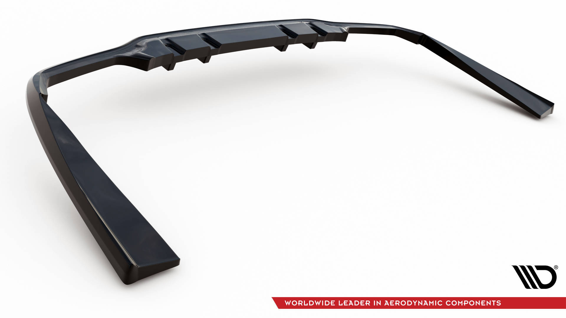 pol_po_Set-of-Splitters-Mercedes-AMG-C63-Sedan-Estate-W205-Facelift-21413_7 pol_po_Set-of-Splitters-Mercedes-AMG-C63-Sedan-Estate-W205-Facelift-21413_7