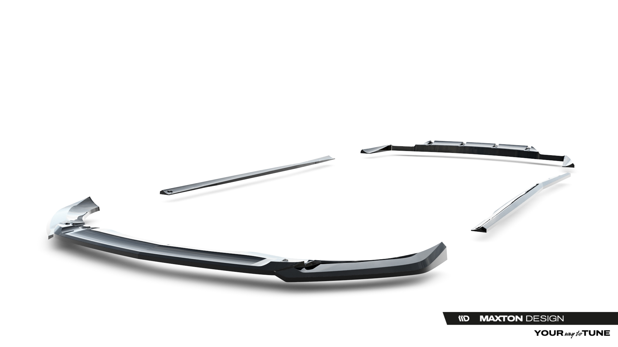 pol_po_Set-of-Splitters-Mercedes-AMG-CLA-45-Aero-C117-Facelift-21252_2 pol_po_Set-of-Splitters-Mercedes-AMG-CLA-45-Aero-C117-Facelift-21252_2