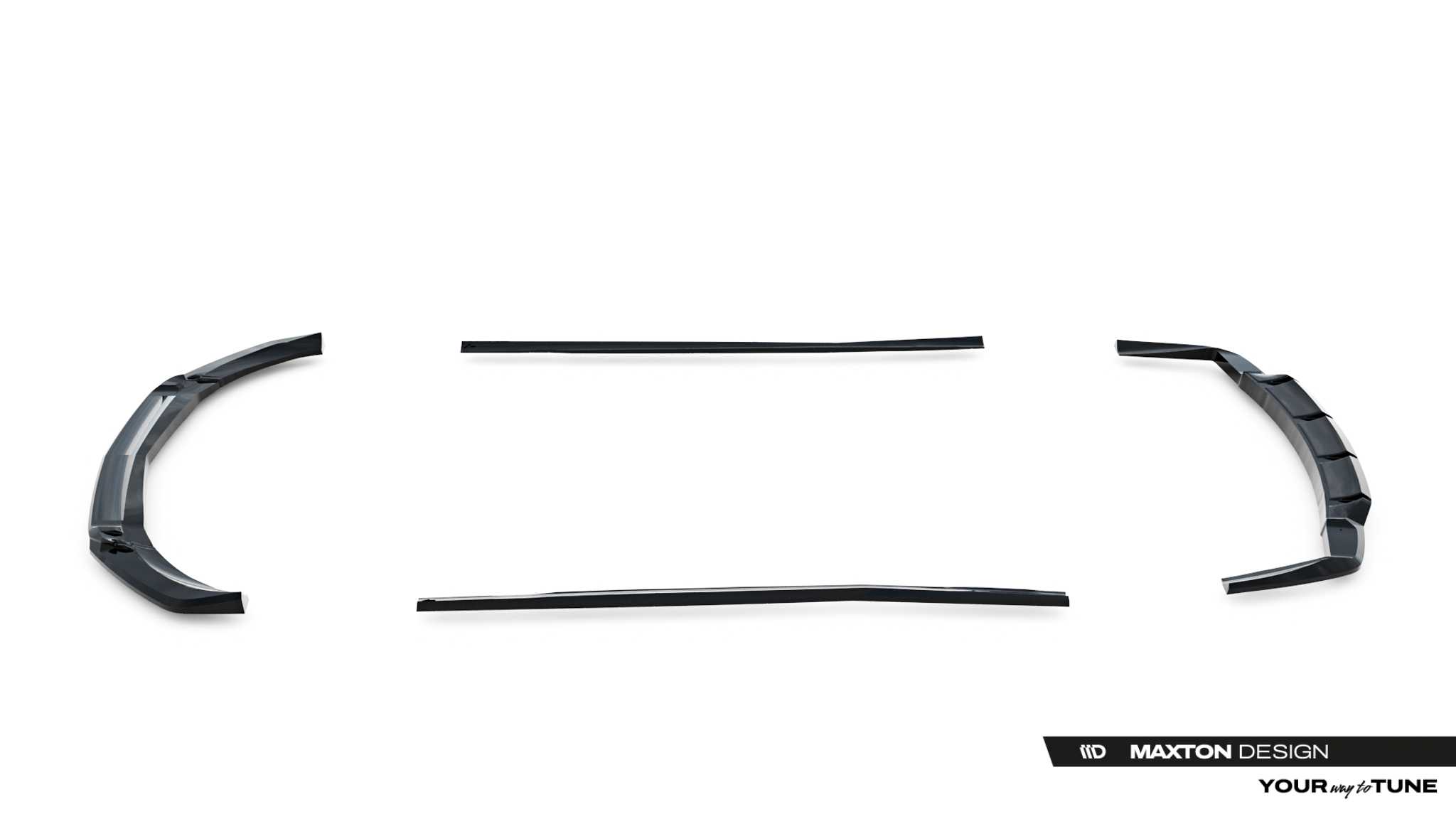 pol_po_Set-of-Splitters-Mercedes-AMG-CLA-45-Aero-C117-Facelift-21252_3 pol_po_Set-of-Splitters-Mercedes-AMG-CLA-45-Aero-C117-Facelift-21252_3