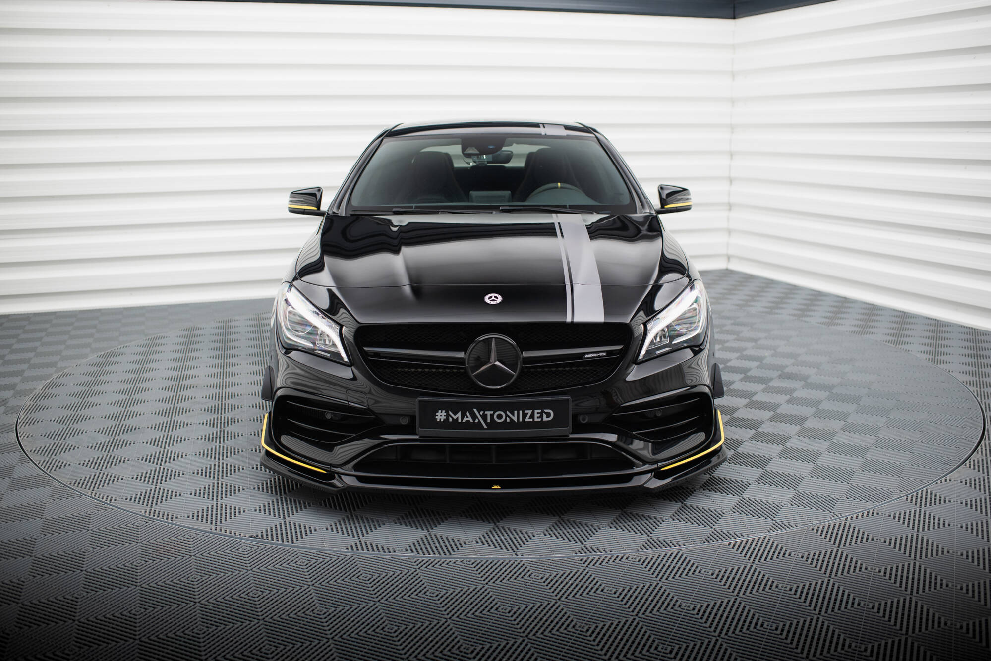 pol_po_Set-of-Splitters-Mercedes-AMG-CLA-45-Aero-C117-Facelift-21252_4 pol_po_Set-of-Splitters-Mercedes-AMG-CLA-45-Aero-C117-Facelift-21252_4