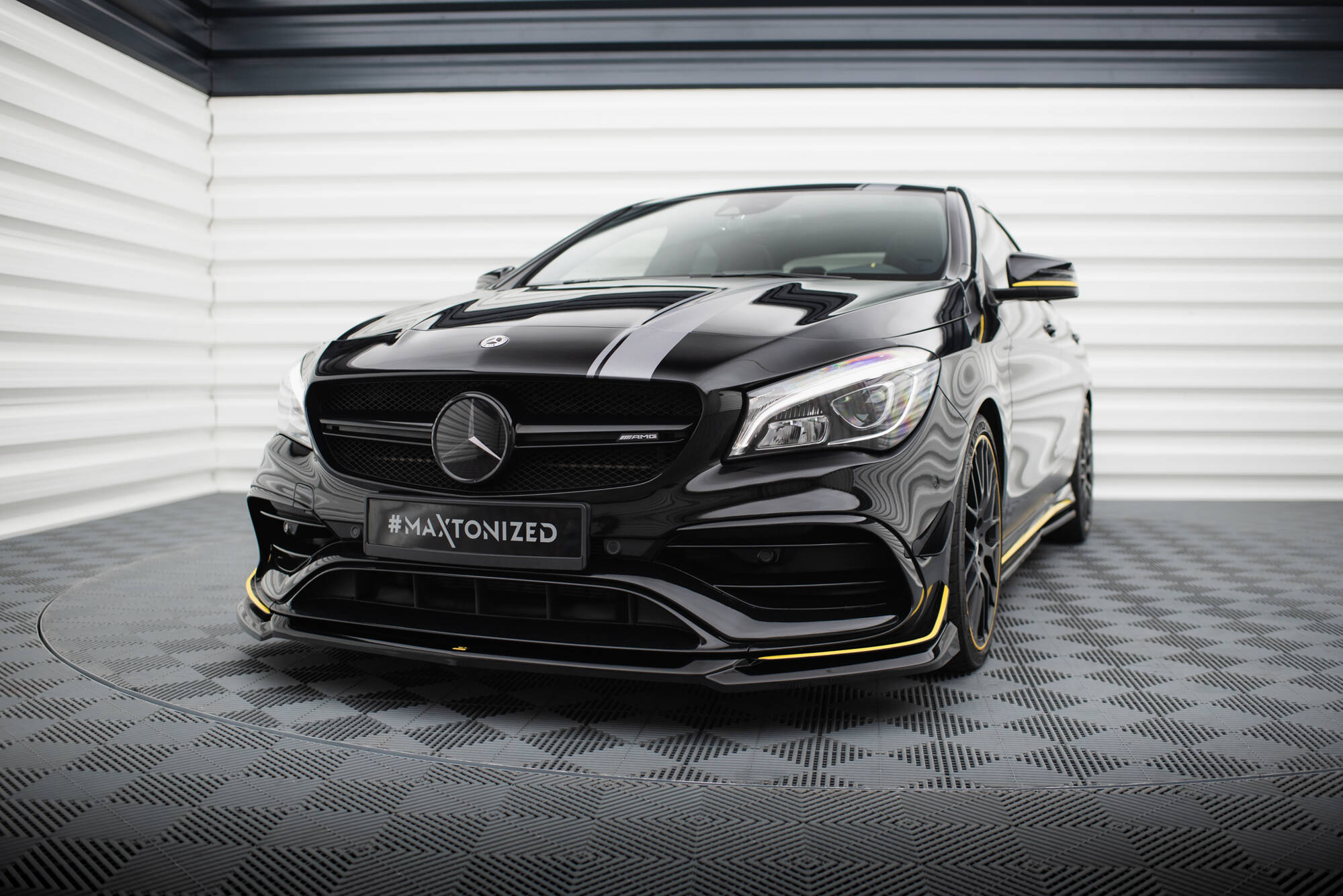 pol_po_Set-of-Splitters-Mercedes-AMG-CLA-45-Aero-C117-Facelift-21252_5 pol_po_Set-of-Splitters-Mercedes-AMG-CLA-45-Aero-C117-Facelift-21252_5
