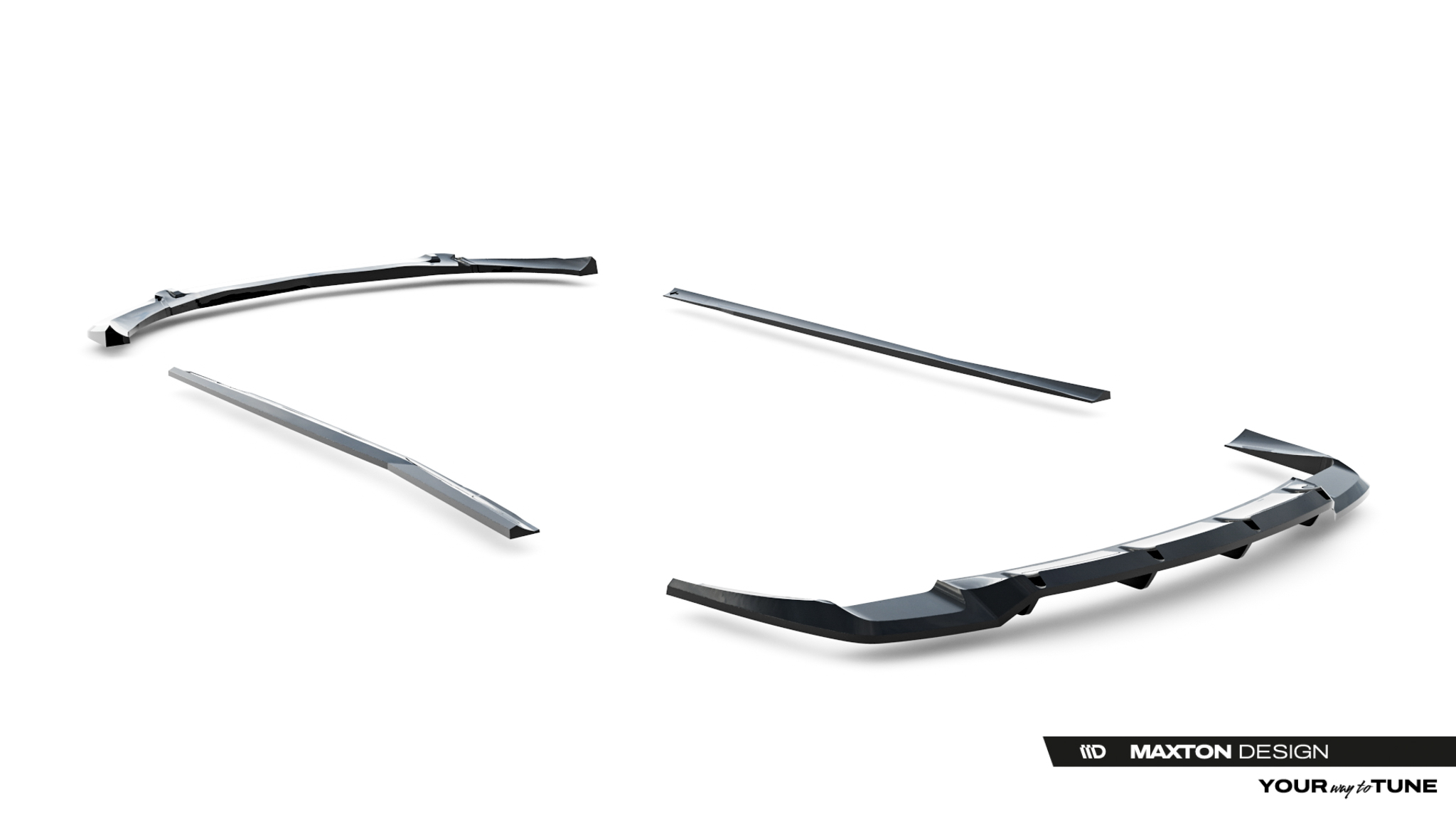 pol_po_Set-of-Splitters-Mercedes-AMG-CLA-45-Aero-C117-Facelift-21252_6 pol_po_Set-of-Splitters-Mercedes-AMG-CLA-45-Aero-C117-Facelift-21252_6