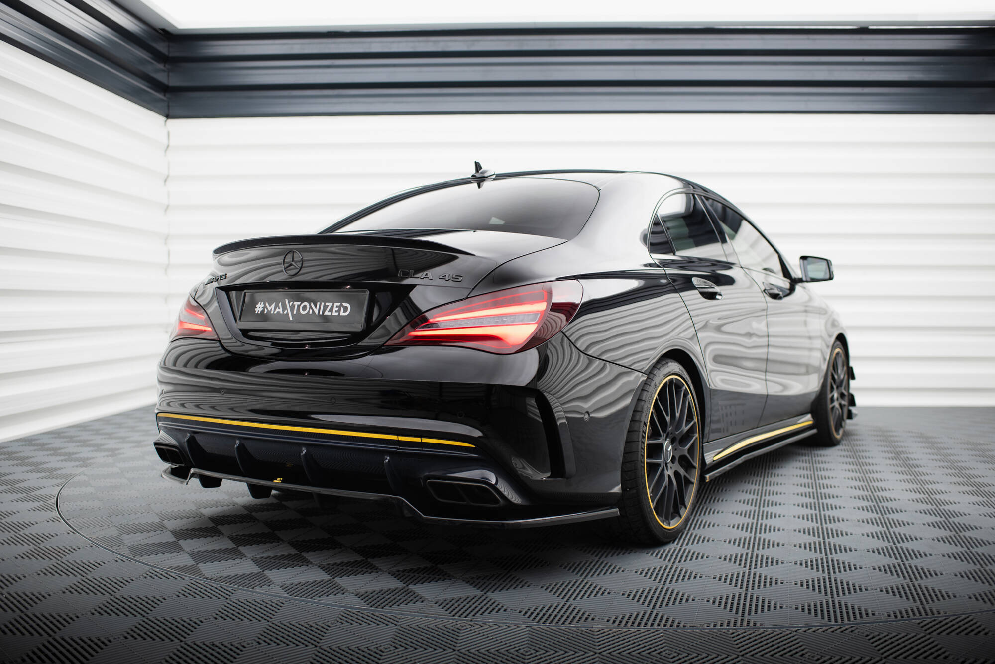 pol_po_Set-of-Splitters-Mercedes-AMG-CLA-45-Aero-C117-Facelift-21252_8 pol_po_Set-of-Splitters-Mercedes-AMG-CLA-45-Aero-C117-Facelift-21252_8