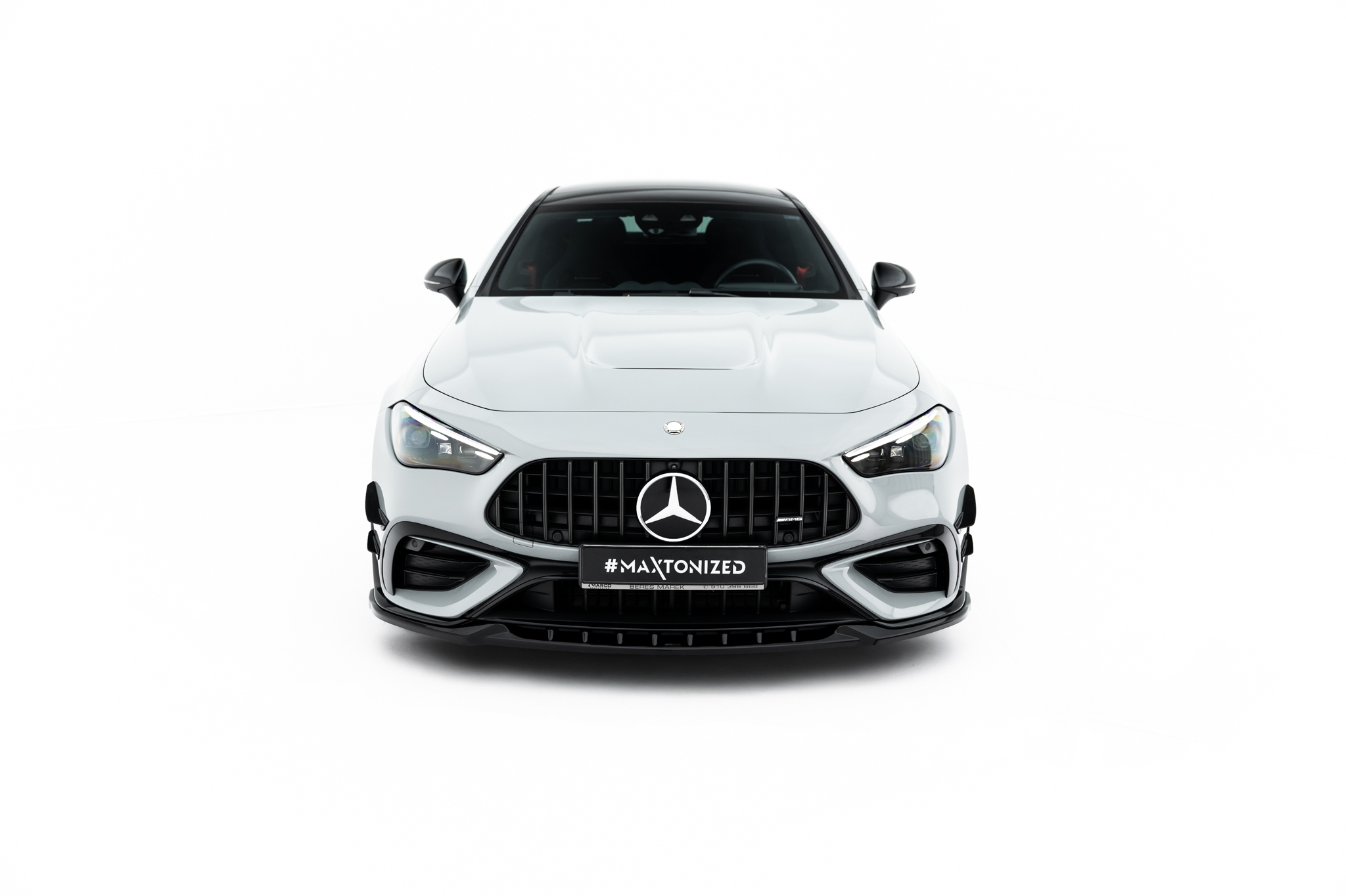 pol_po_Set-of-Splitters-Mercedes-AMG-CLE-53-Aero-C236-23484_12 pol_po_Set-of-Splitters-Mercedes-AMG-CLE-53-Aero-C236-23484_12