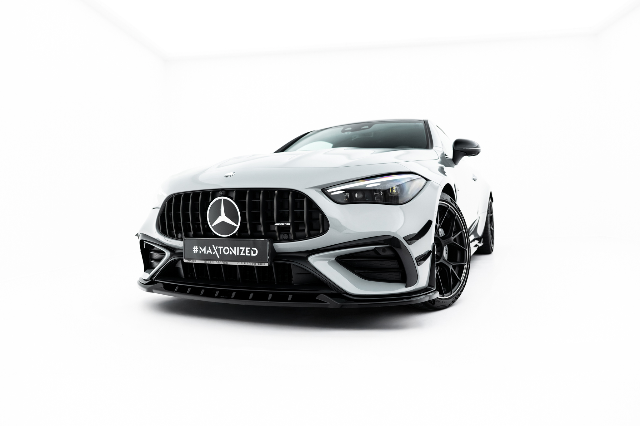 pol_po_Set-of-Splitters-Mercedes-AMG-CLE-53-Aero-C236-23484_17 pol_po_Set-of-Splitters-Mercedes-AMG-CLE-53-Aero-C236-23484_17