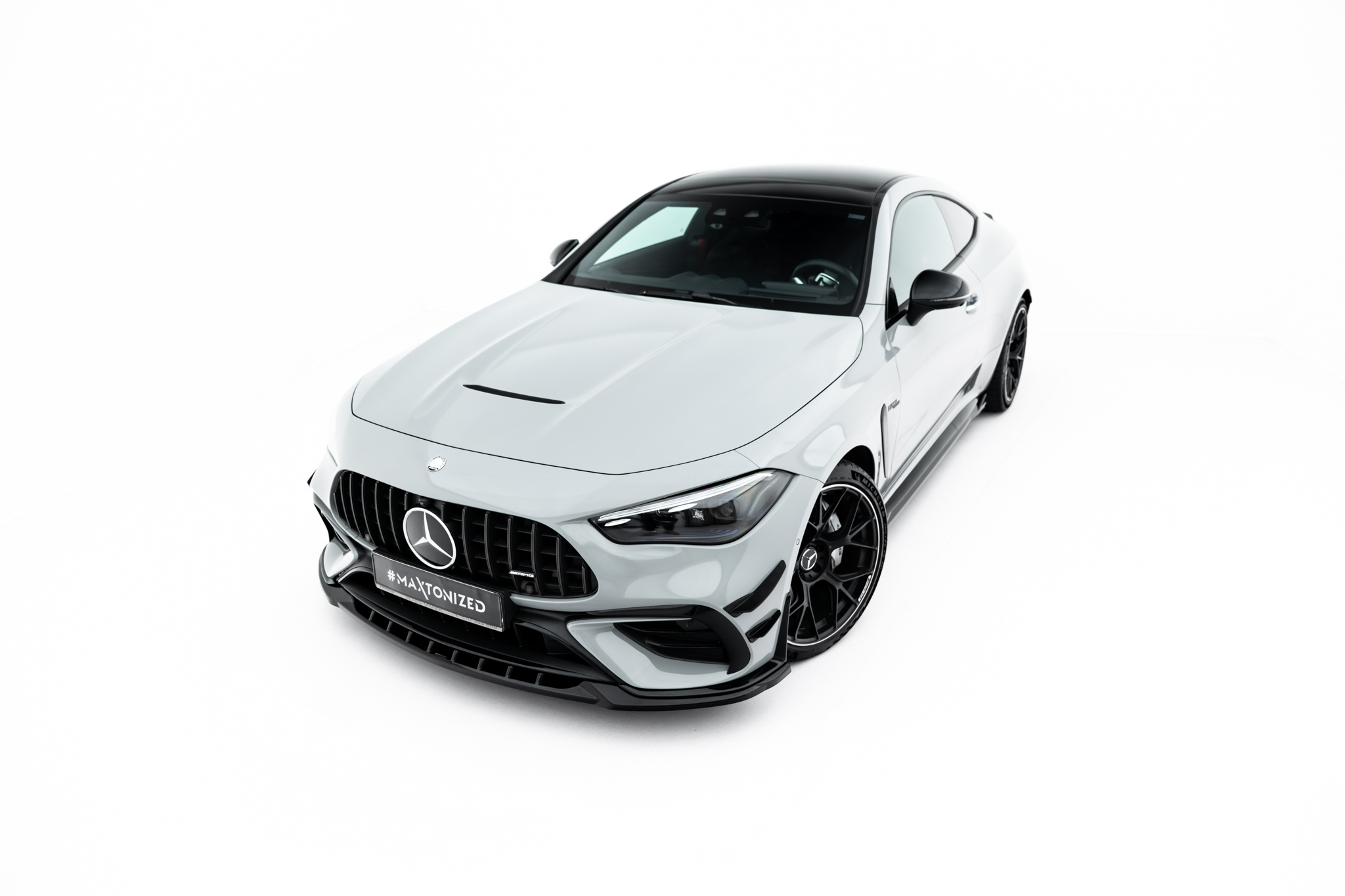 pol_po_Set-of-Splitters-Mercedes-AMG-CLE-53-Aero-C236-23484_19 pol_po_Set-of-Splitters-Mercedes-AMG-CLE-53-Aero-C236-23484_19