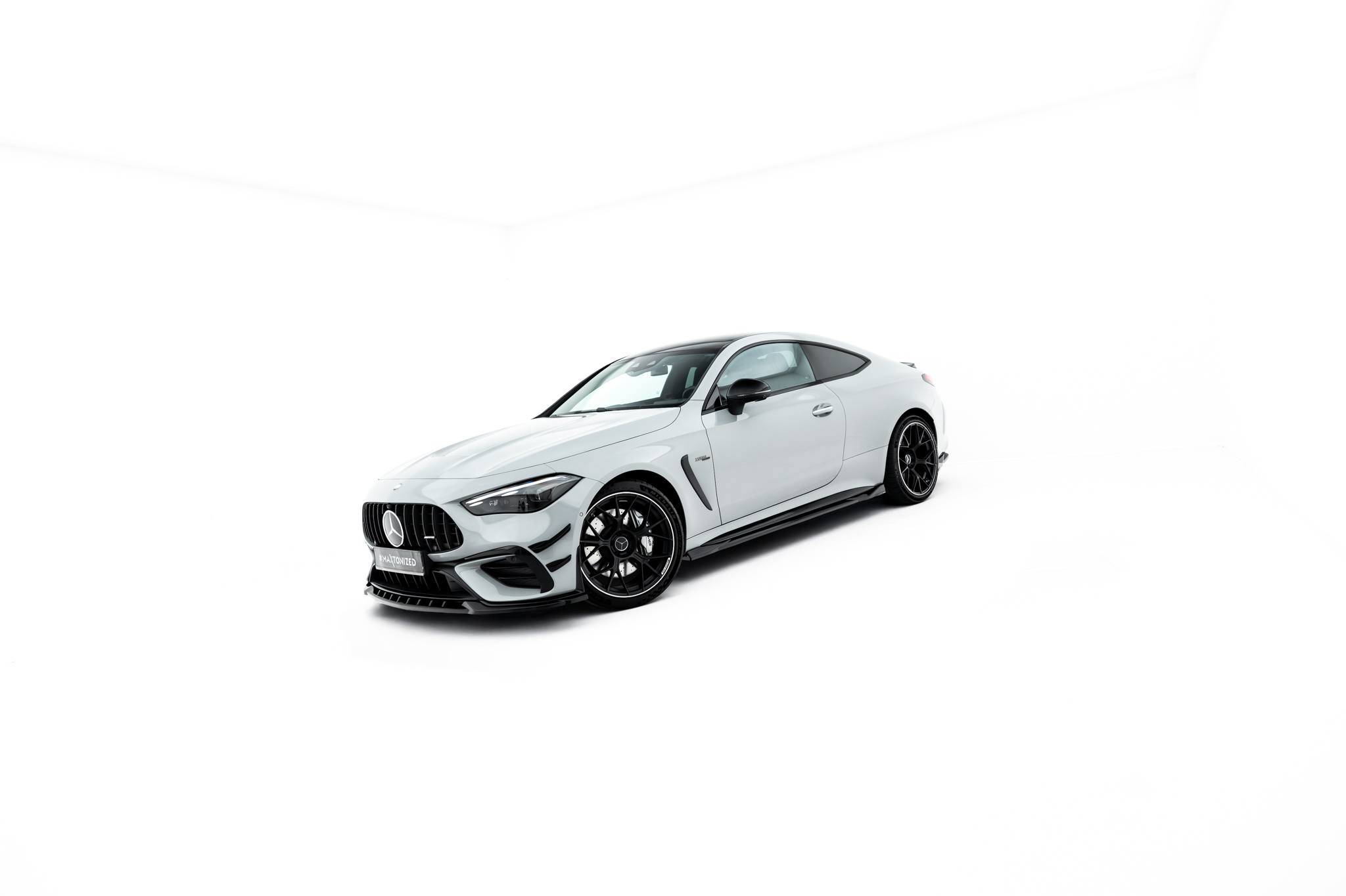 pol_po_Set-of-Splitters-Mercedes-AMG-CLE-53-Aero-C236-23484_21 pol_po_Set-of-Splitters-Mercedes-AMG-CLE-53-Aero-C236-23484_21