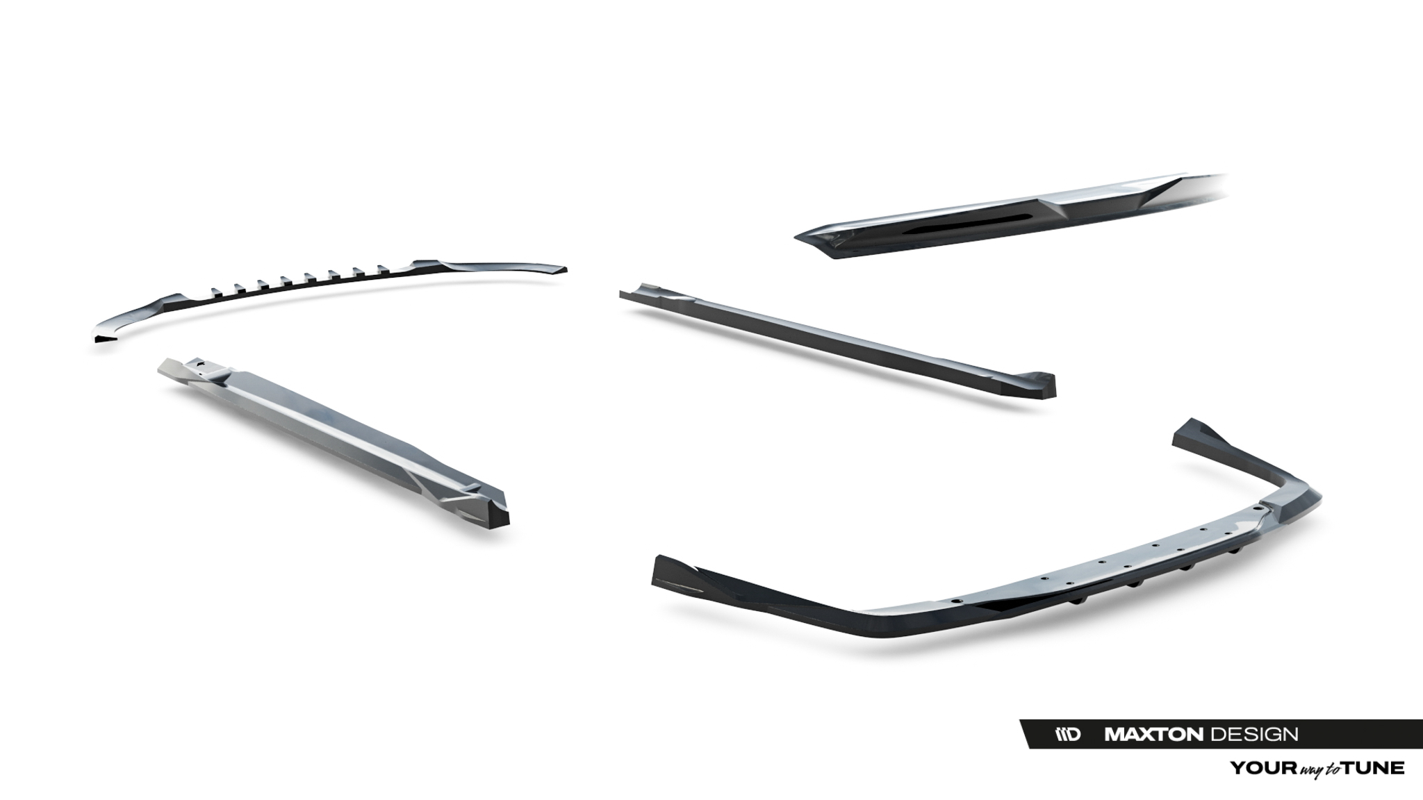 pol_po_Set-of-Splitters-Mercedes-AMG-CLE-53-Aero-C236-23484_23 pol_po_Set-of-Splitters-Mercedes-AMG-CLE-53-Aero-C236-23484_23