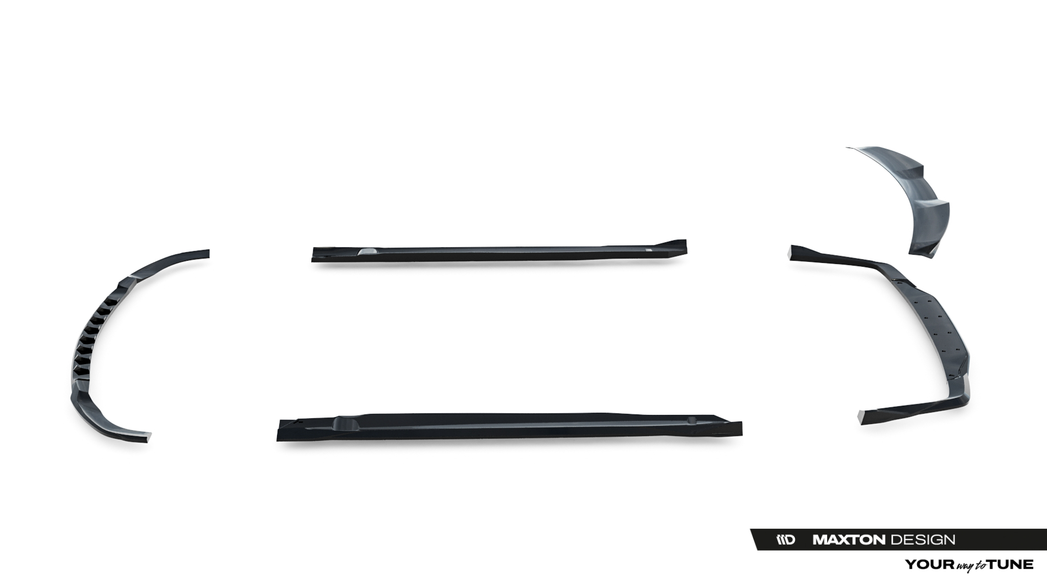pol_po_Set-of-Splitters-Mercedes-AMG-CLE-53-Aero-C236-23484_24 pol_po_Set-of-Splitters-Mercedes-AMG-CLE-53-Aero-C236-23484_24