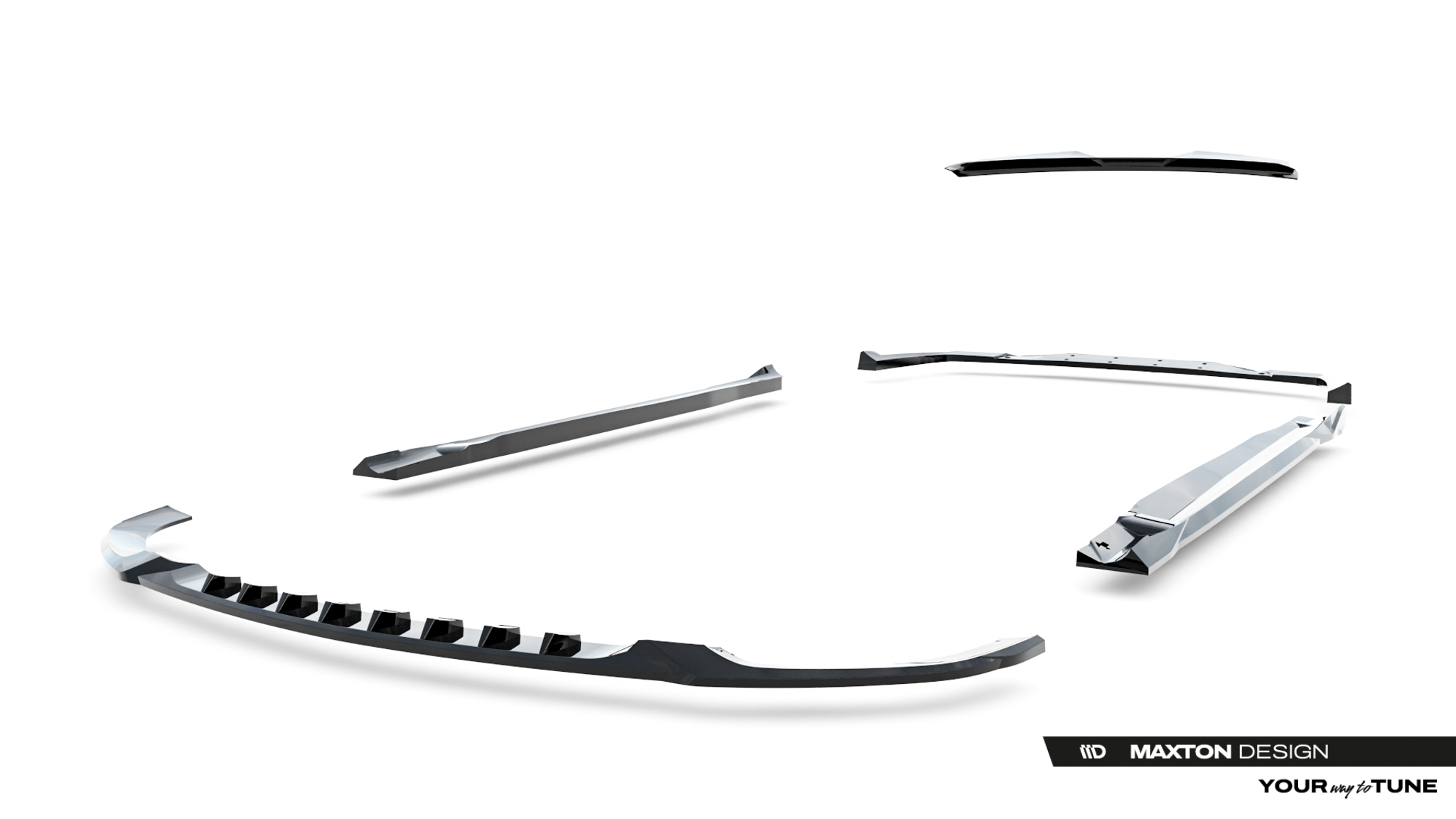 pol_po_Set-of-Splitters-Mercedes-AMG-CLE-53-Aero-C236-23484_25 pol_po_Set-of-Splitters-Mercedes-AMG-CLE-53-Aero-C236-23484_25