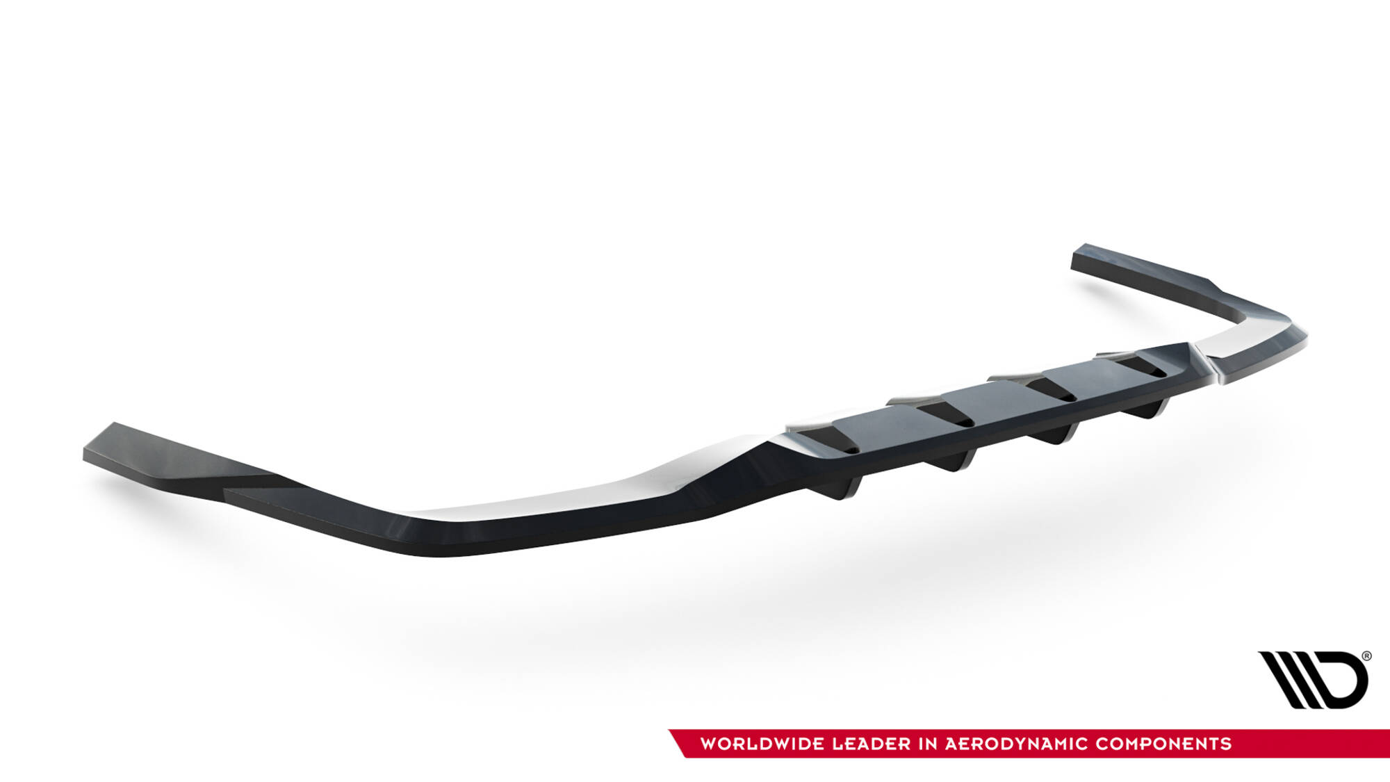 pol_po_Set-of-Splitters-Mercedes-AMG-CLE-53-C236-22556_11 pol_po_Set-of-Splitters-Mercedes-AMG-CLE-53-C236-22556_11