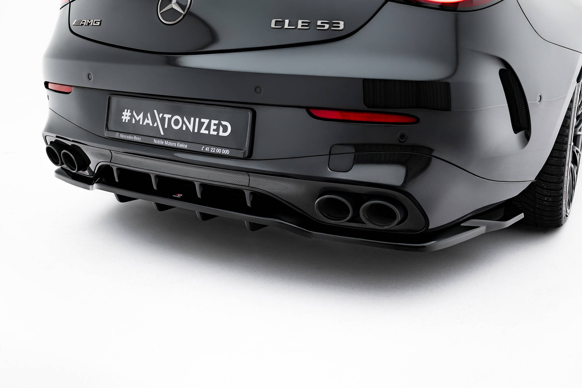 pol_po_Set-of-Splitters-Mercedes-AMG-CLE-53-C236-22556_17 pol_po_Set-of-Splitters-Mercedes-AMG-CLE-53-C236-22556_17