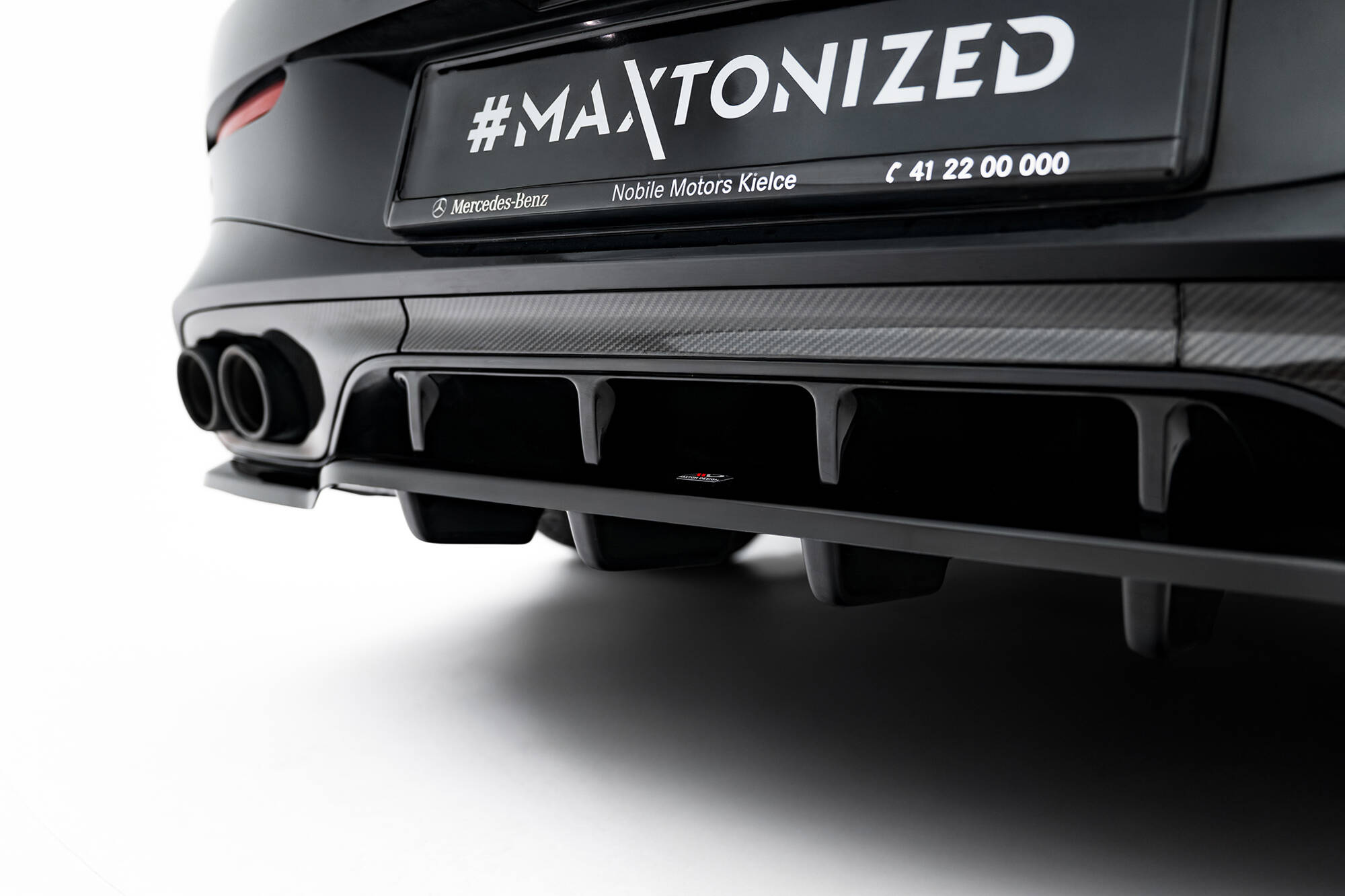pol_po_Set-of-Splitters-Mercedes-AMG-CLE-53-C236-22556_20 pol_po_Set-of-Splitters-Mercedes-AMG-CLE-53-C236-22556_20