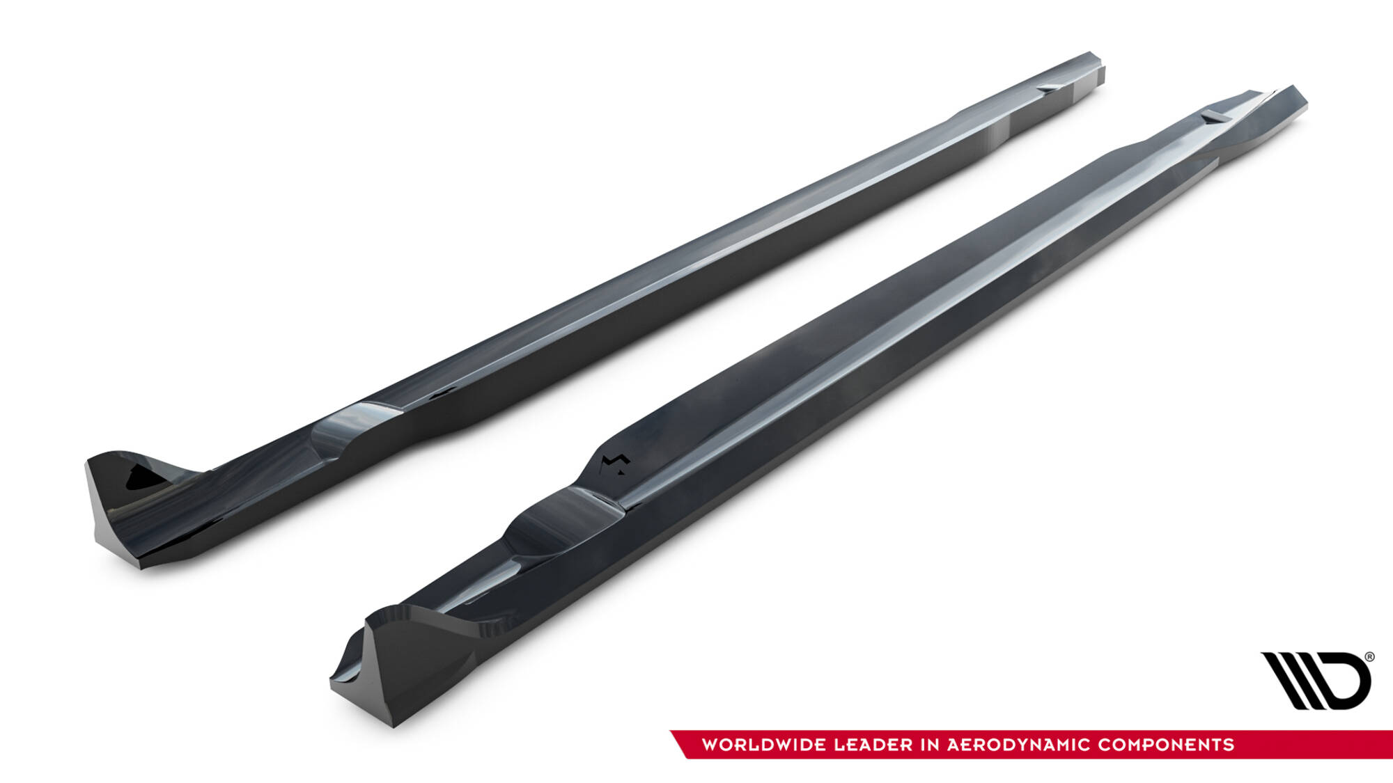pol_po_Set-of-Splitters-Mercedes-AMG-CLE-53-C236-22556_6 pol_po_Set-of-Splitters-Mercedes-AMG-CLE-53-C236-22556_6