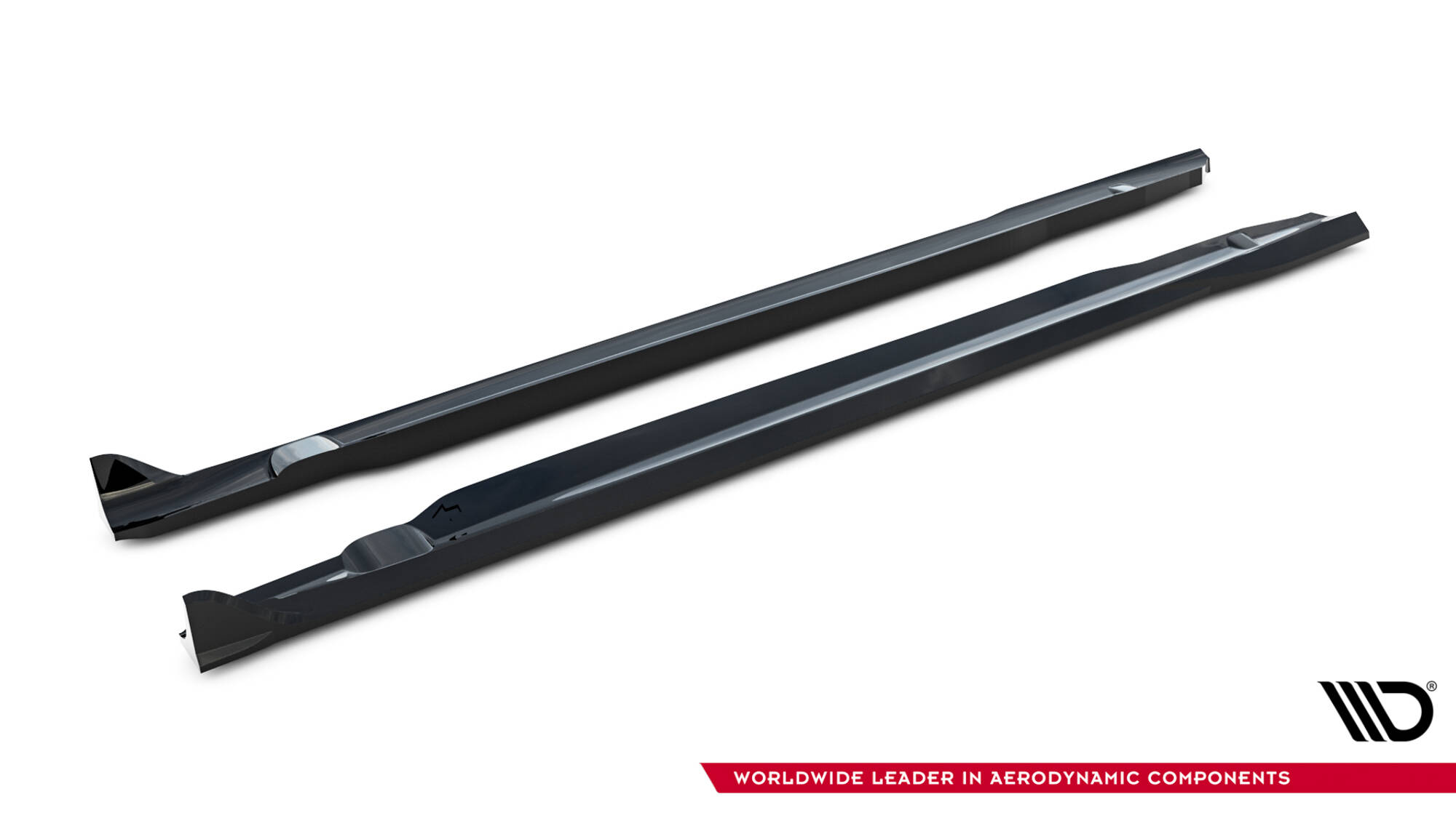 pol_po_Set-of-Splitters-Mercedes-AMG-CLE-53-C236-22556_7 pol_po_Set-of-Splitters-Mercedes-AMG-CLE-53-C236-22556_7
