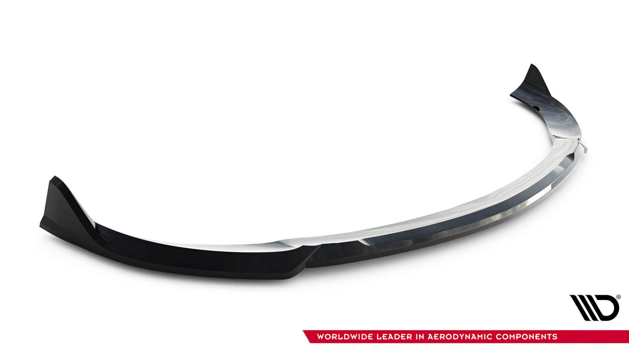 pol_po_Set-of-Splitters-Mercedes-AMG-CLE-53-C236-22556_8 pol_po_Set-of-Splitters-Mercedes-AMG-CLE-53-C236-22556_8