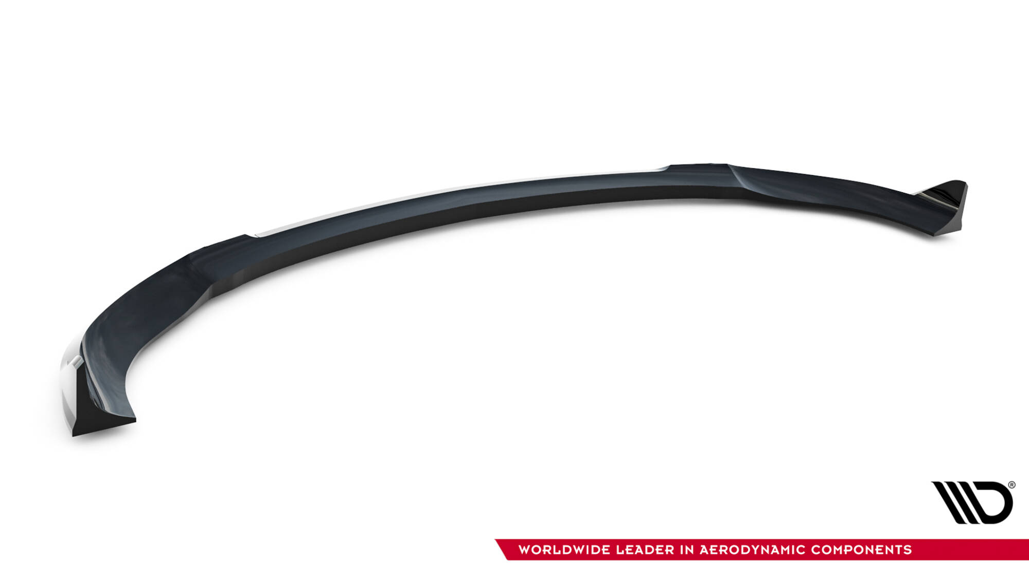 pol_po_Set-of-Splitters-Mercedes-AMG-CLE-53-C236-22556_9 pol_po_Set-of-Splitters-Mercedes-AMG-CLE-53-C236-22556_9