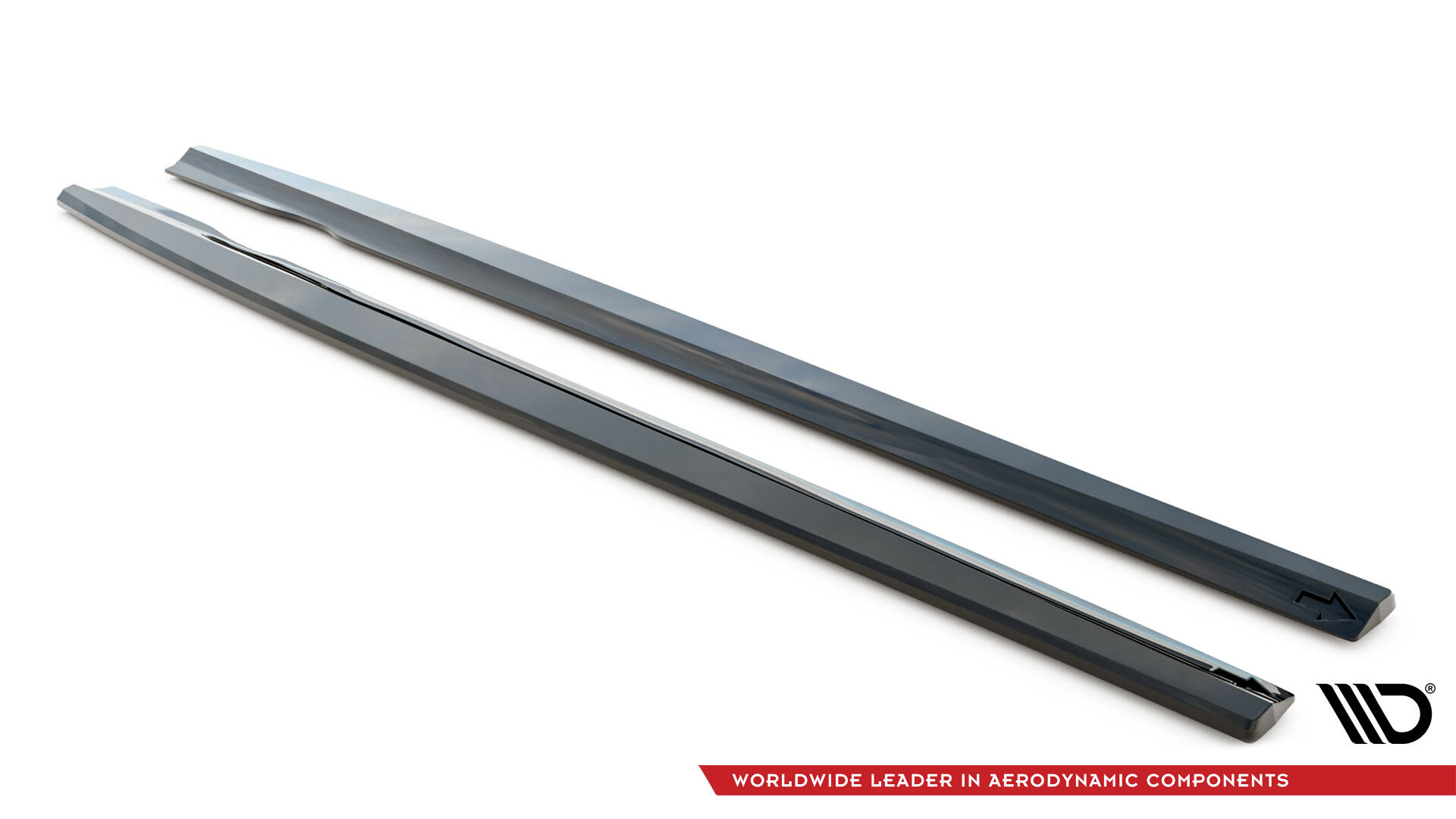 pol_po_Set-of-Splitters-Mercedes-AMG-E63-W213-Facelift-21354_13 pol_po_Set-of-Splitters-Mercedes-AMG-E63-W213-Facelift-21354_13
