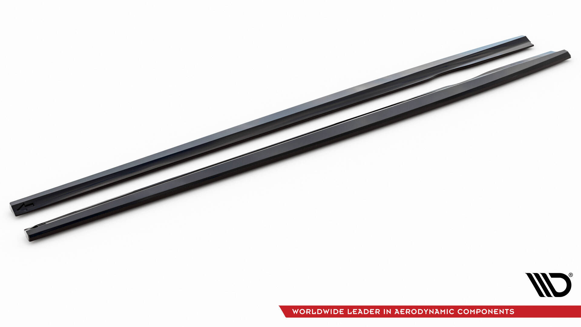 pol_po_Set-of-Splitters-Mercedes-AMG-E63-W213-Facelift-21354_14 pol_po_Set-of-Splitters-Mercedes-AMG-E63-W213-Facelift-21354_14