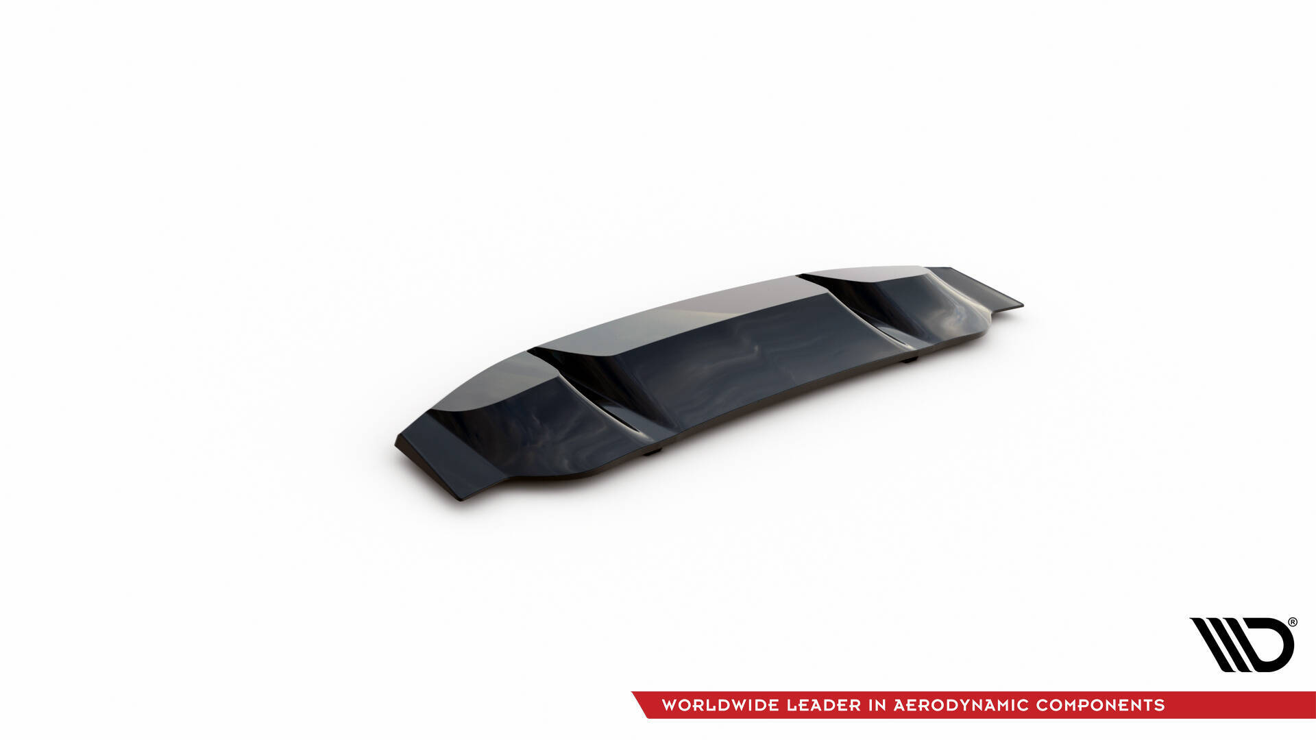 pol_po_Set-of-Splitters-Mercedes-AMG-E63-W213-Facelift-21354_7 pol_po_Set-of-Splitters-Mercedes-AMG-E63-W213-Facelift-21354_7