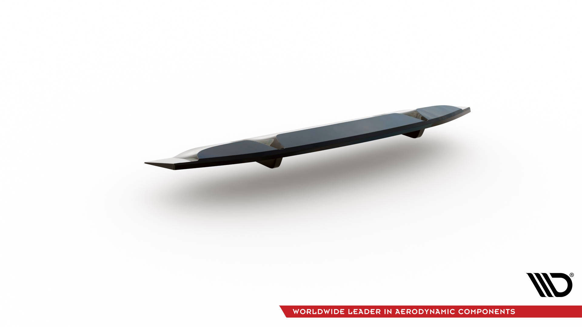 pol_po_Set-of-Splitters-Mercedes-AMG-E63-W213-Facelift-21354_8 pol_po_Set-of-Splitters-Mercedes-AMG-E63-W213-Facelift-21354_8