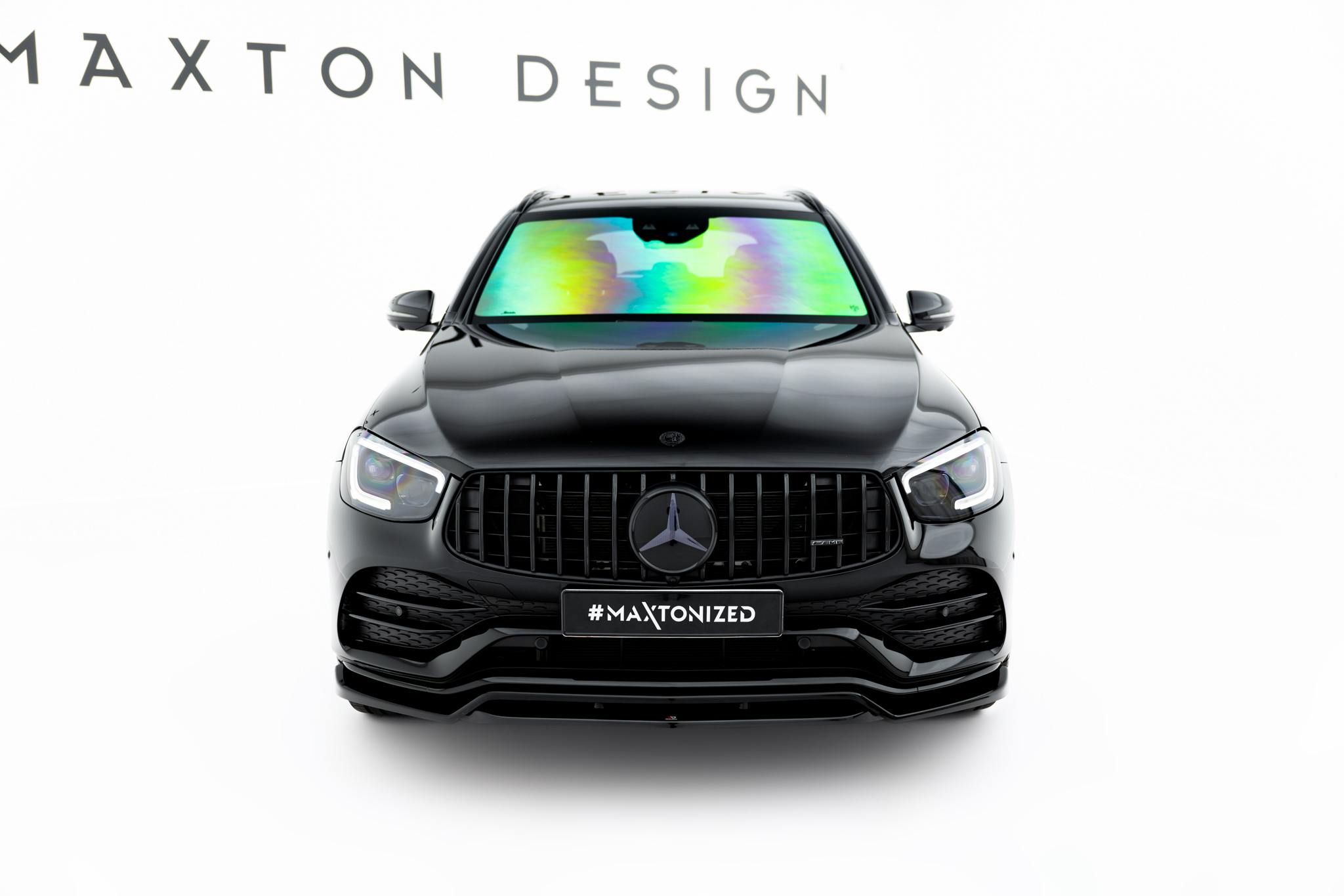 pol_po_Set-of-Splitters-Mercedes-AMG-GLC-43-SUV-X253-Facelift-22893_1 pol_po_Set-of-Splitters-Mercedes-AMG-GLC-43-SUV-X253-Facelift-22893_1