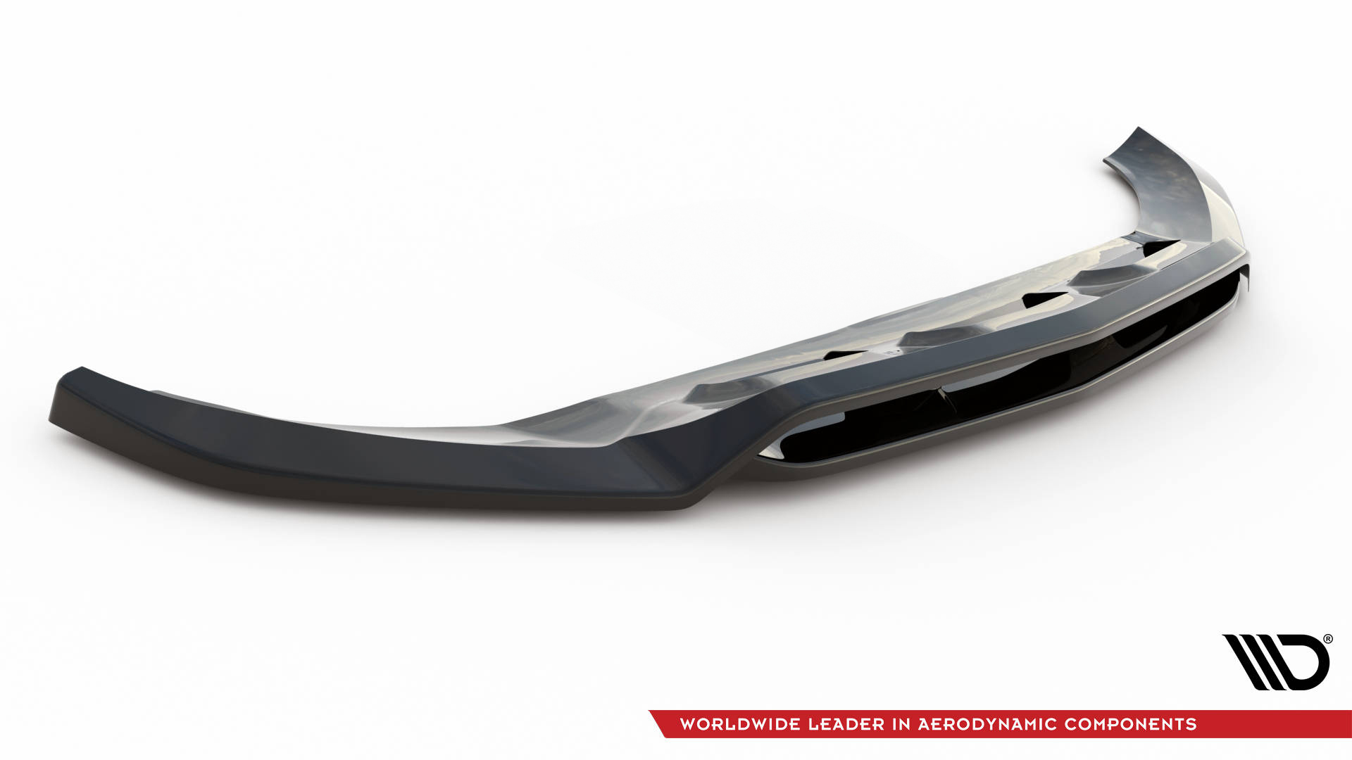 pol_po_Set-of-Splitters-Mercedes-AMG-GLC-43-SUV-X253-Facelift-22893_10 pol_po_Set-of-Splitters-Mercedes-AMG-GLC-43-SUV-X253-Facelift-22893_10