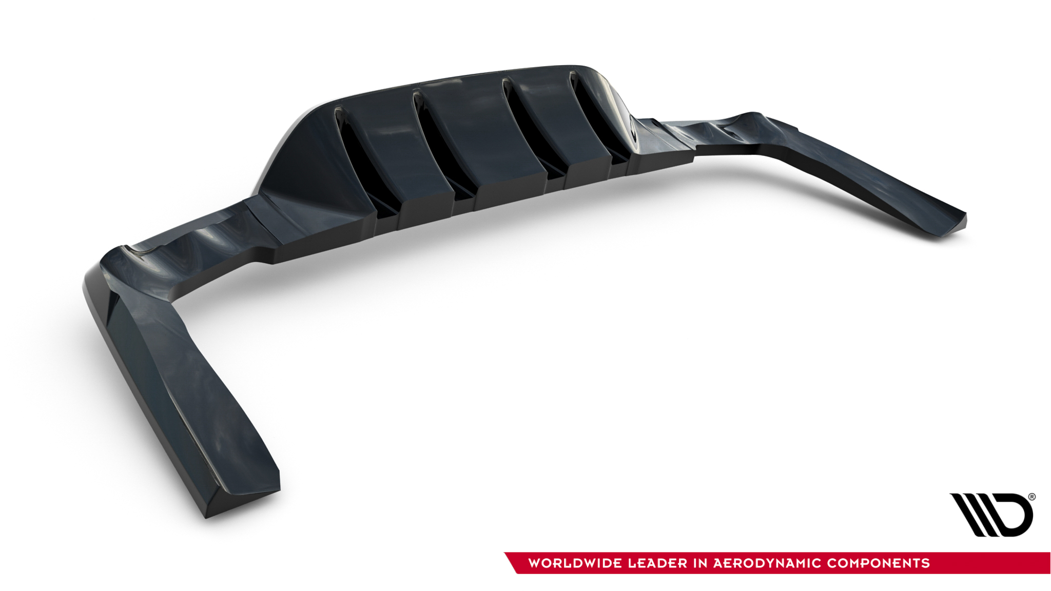 pol_po_Set-of-Splitters-Mercedes-AMG-GLC-43-SUV-X253-Facelift-22893_11 pol_po_Set-of-Splitters-Mercedes-AMG-GLC-43-SUV-X253-Facelift-22893_11