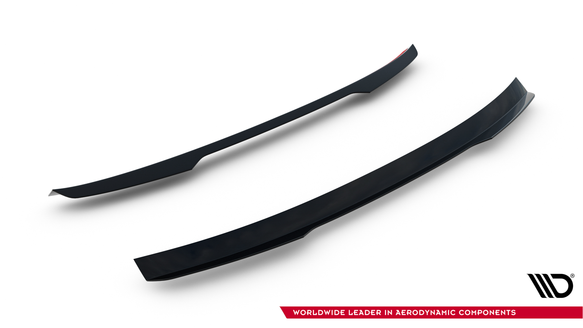 pol_po_Set-of-Splitters-Mercedes-AMG-GLC-43-SUV-X253-Facelift-22893_16 pol_po_Set-of-Splitters-Mercedes-AMG-GLC-43-SUV-X253-Facelift-22893_16