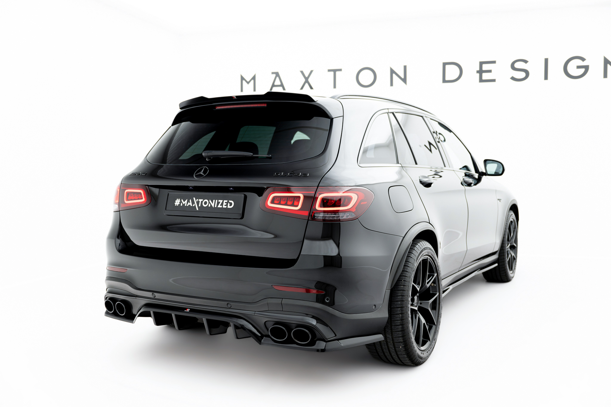 pol_po_Set-of-Splitters-Mercedes-AMG-GLC-43-SUV-X253-Facelift-22893_17 pol_po_Set-of-Splitters-Mercedes-AMG-GLC-43-SUV-X253-Facelift-22893_17