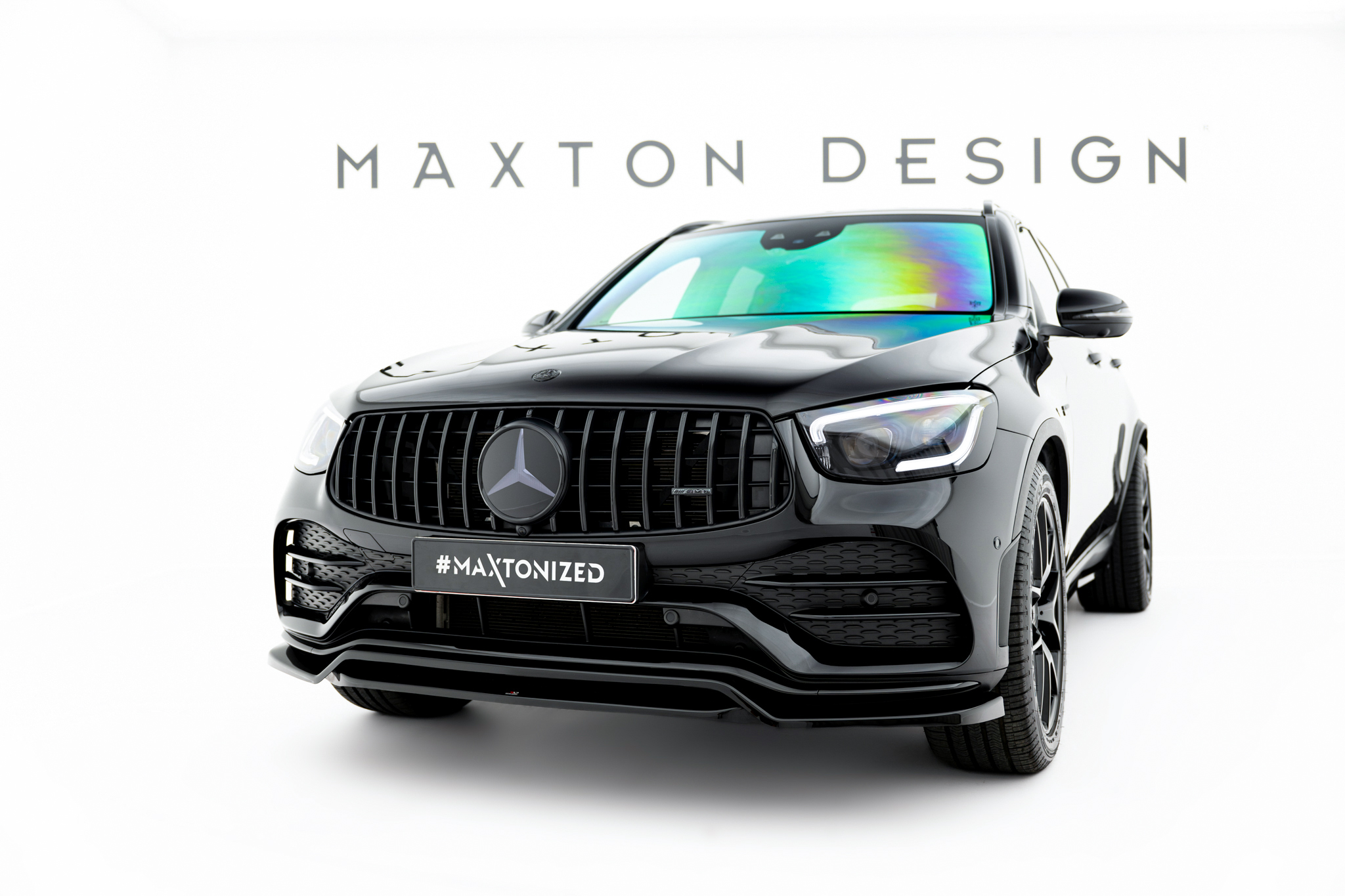 pol_po_Set-of-Splitters-Mercedes-AMG-GLC-43-SUV-X253-Facelift-22893_2 pol_po_Set-of-Splitters-Mercedes-AMG-GLC-43-SUV-X253-Facelift-22893_2