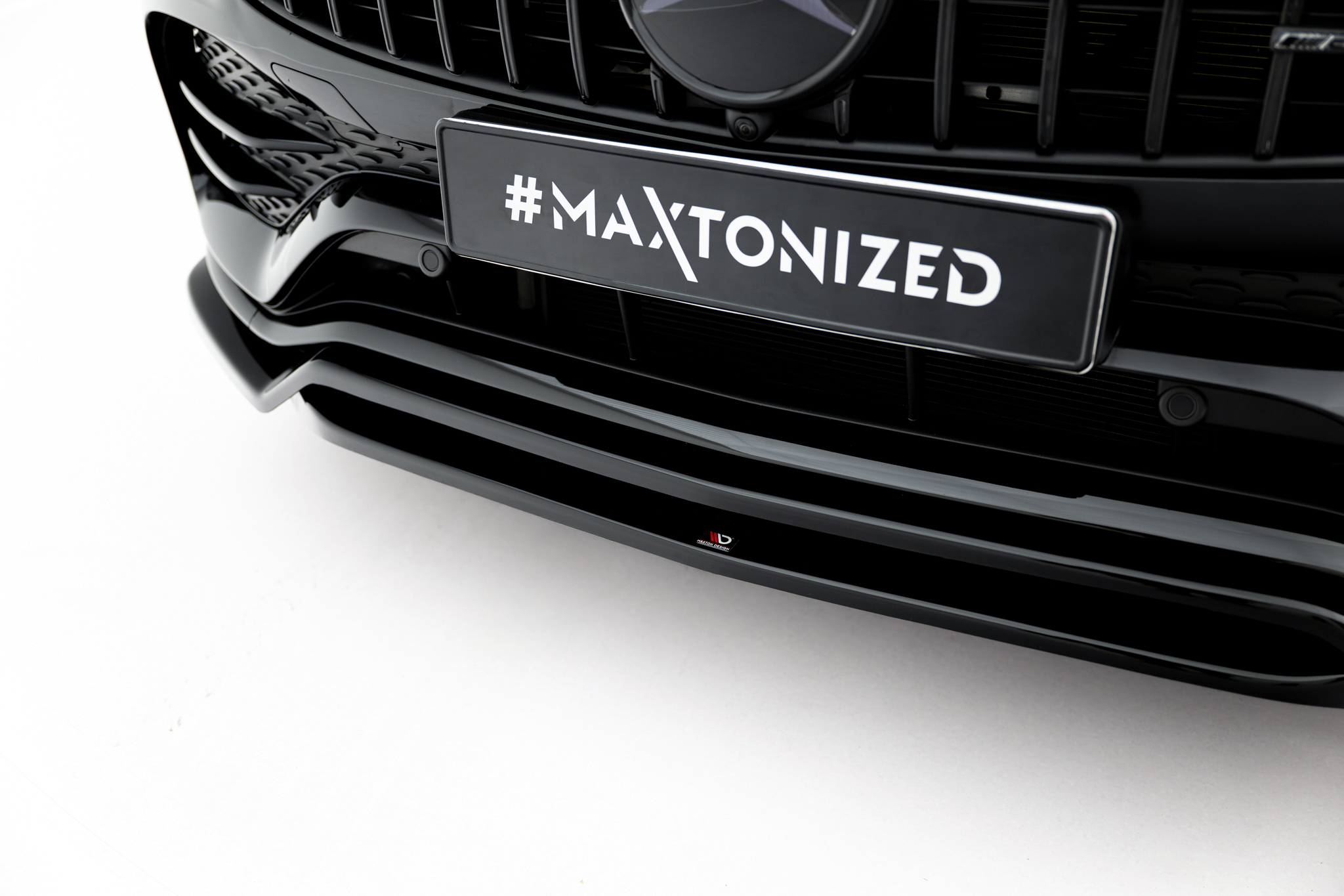 pol_po_Set-of-Splitters-Mercedes-AMG-GLC-43-SUV-X253-Facelift-22893_3 pol_po_Set-of-Splitters-Mercedes-AMG-GLC-43-SUV-X253-Facelift-22893_3