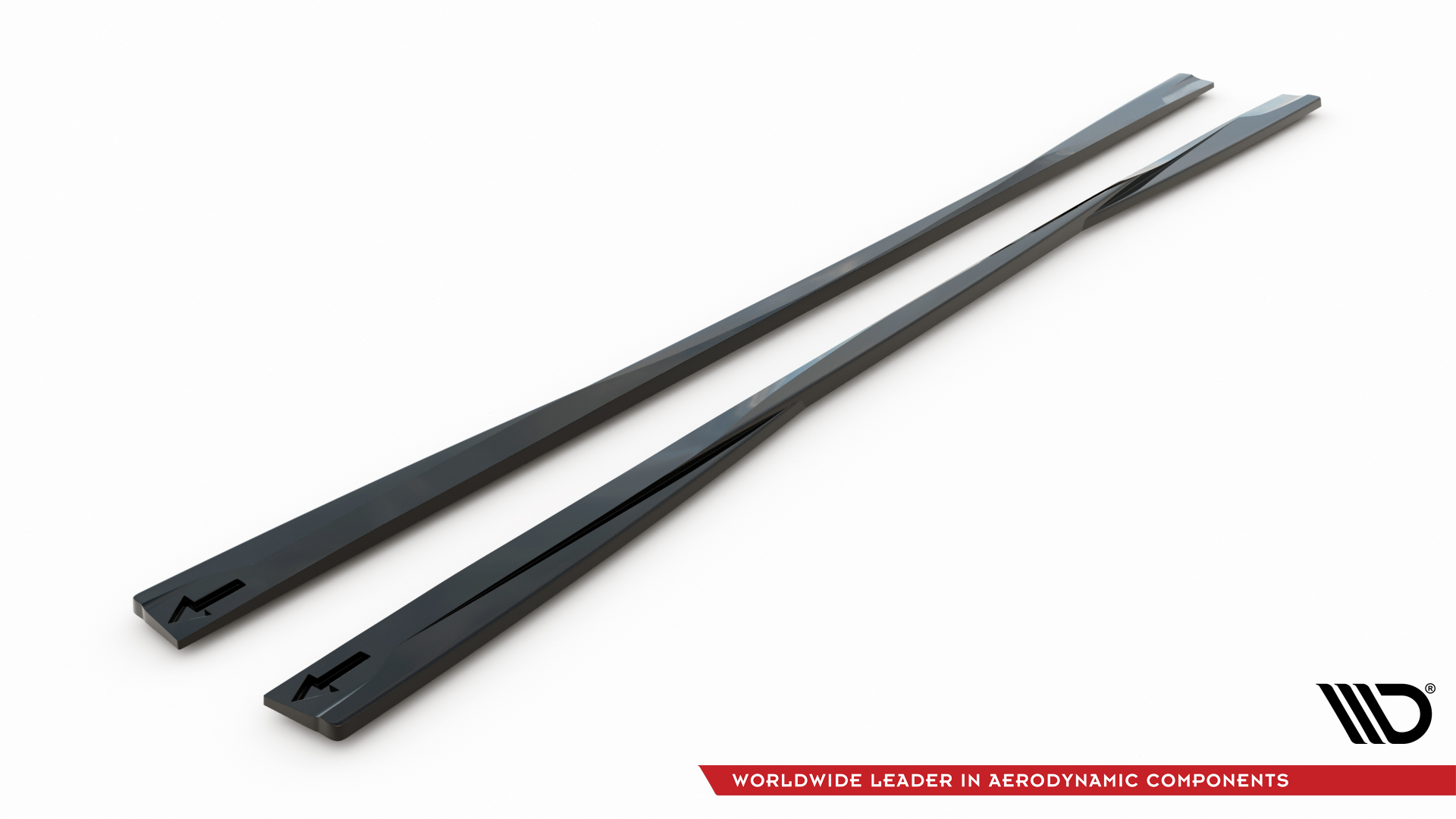 pol_po_Set-of-Splitters-Mercedes-AMG-GLC-43-SUV-X253-Facelift-22893_7 pol_po_Set-of-Splitters-Mercedes-AMG-GLC-43-SUV-X253-Facelift-22893_7