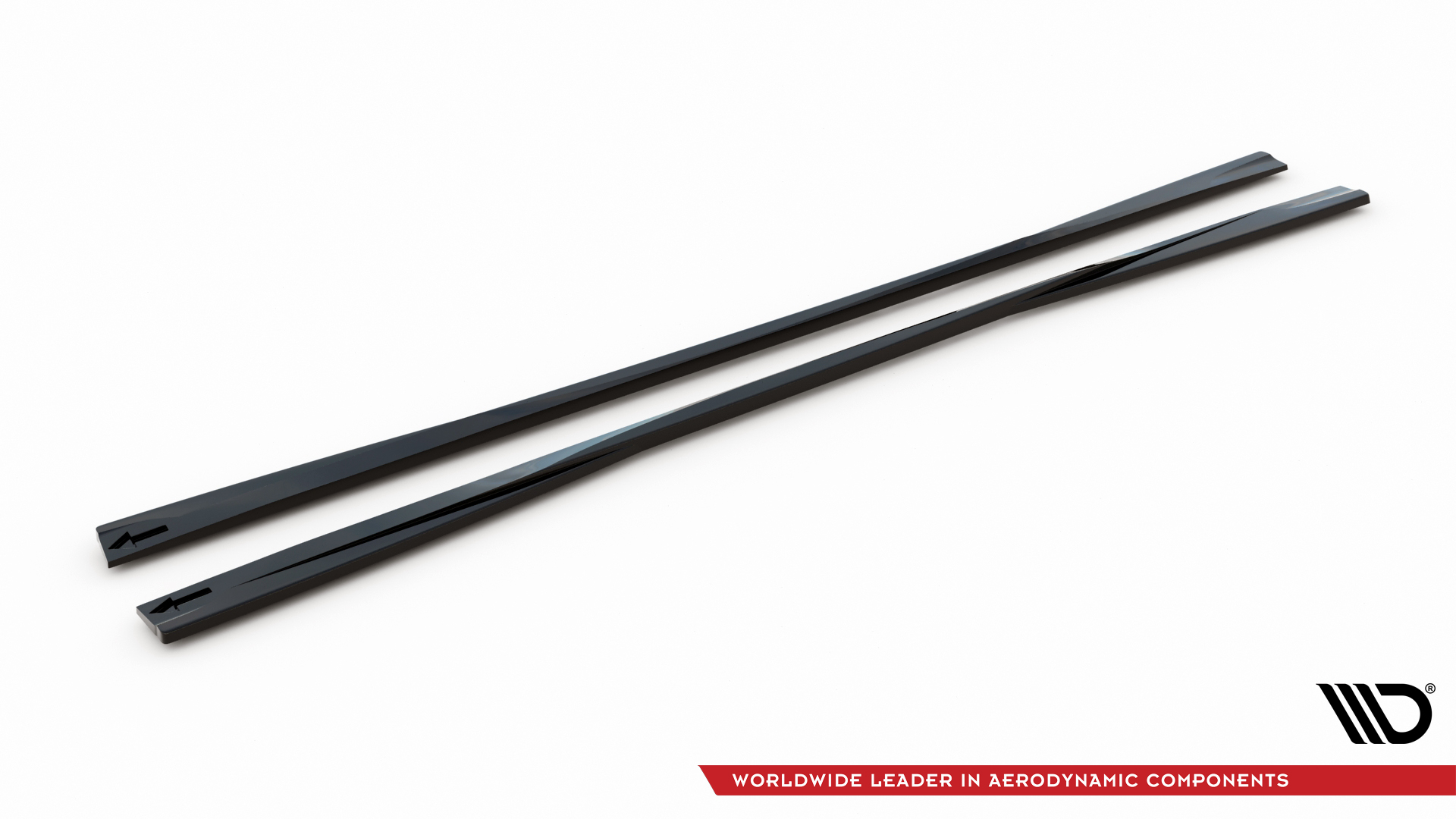 pol_po_Set-of-Splitters-Mercedes-AMG-GLC-43-SUV-X253-Facelift-22893_8 pol_po_Set-of-Splitters-Mercedes-AMG-GLC-43-SUV-X253-Facelift-22893_8